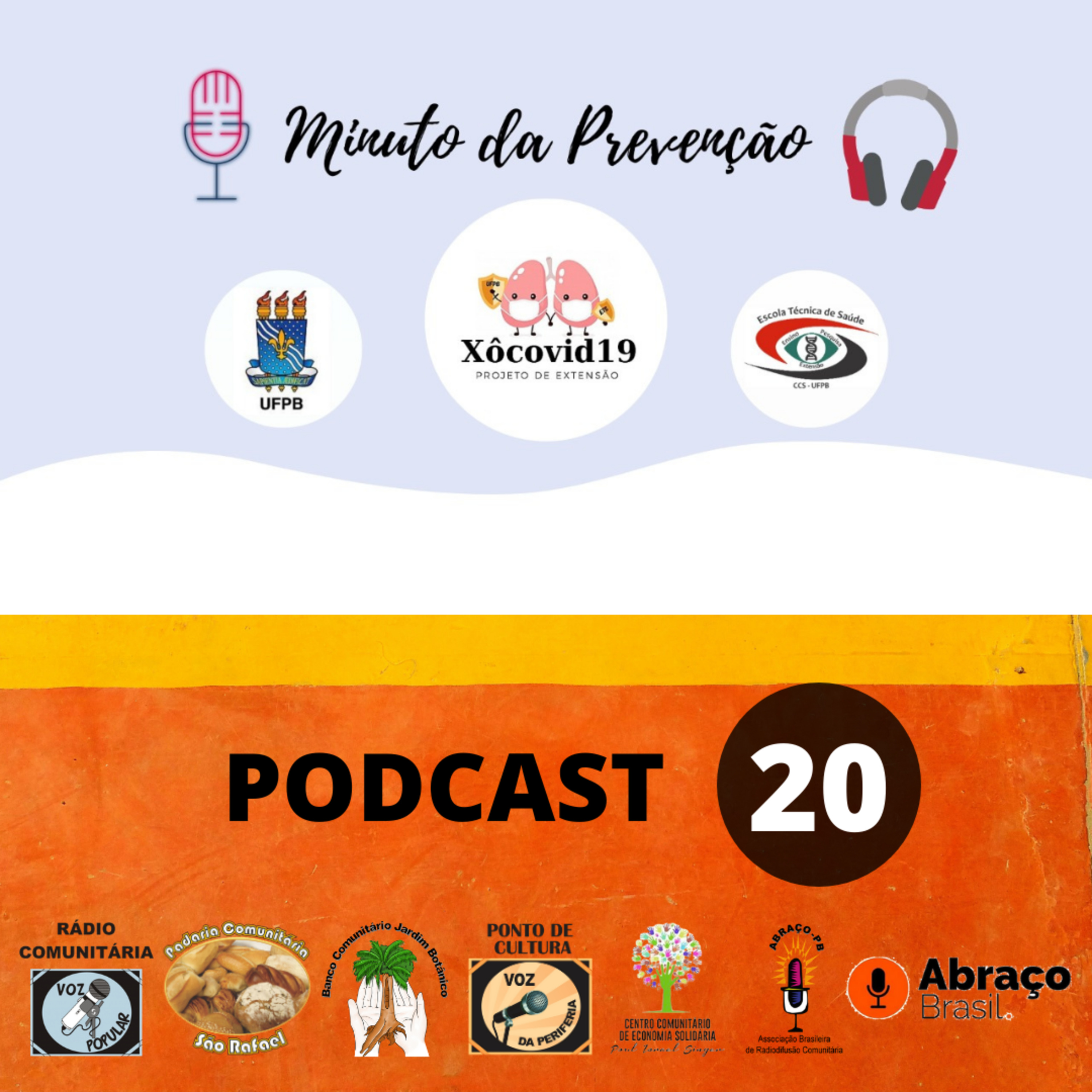 RÁDIO COMUNITÁRIA VOZ POPULAR