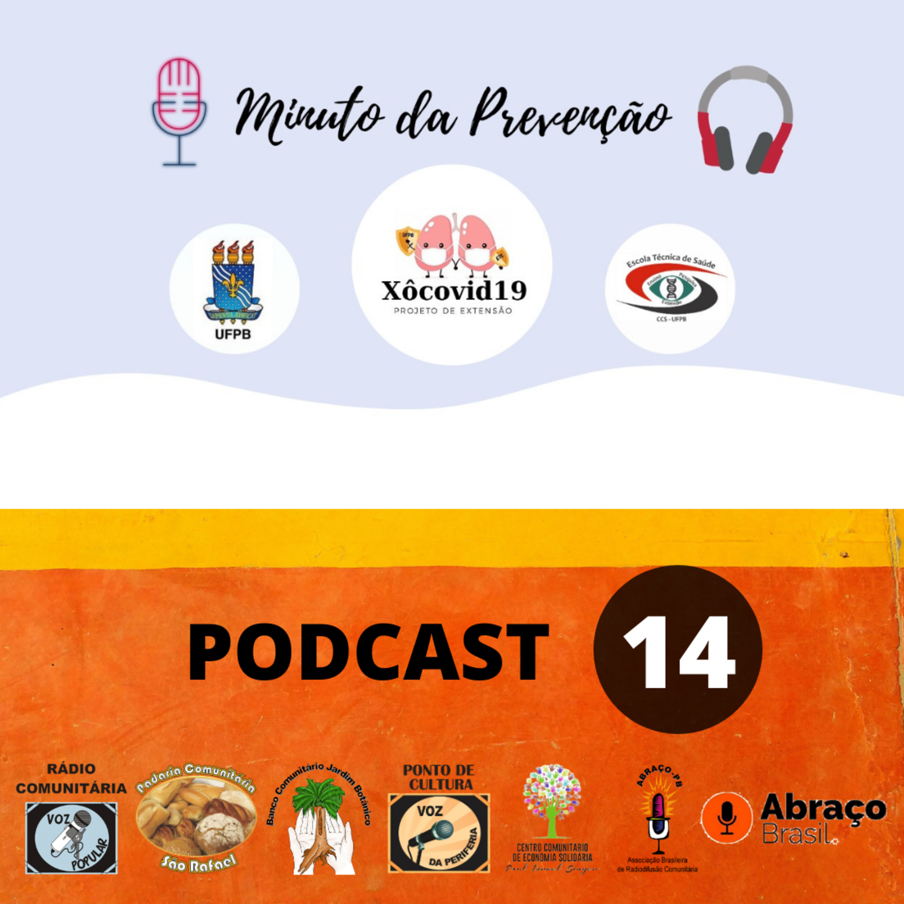 RÁDIO COMUNITÁRIA VOZ POPULAR