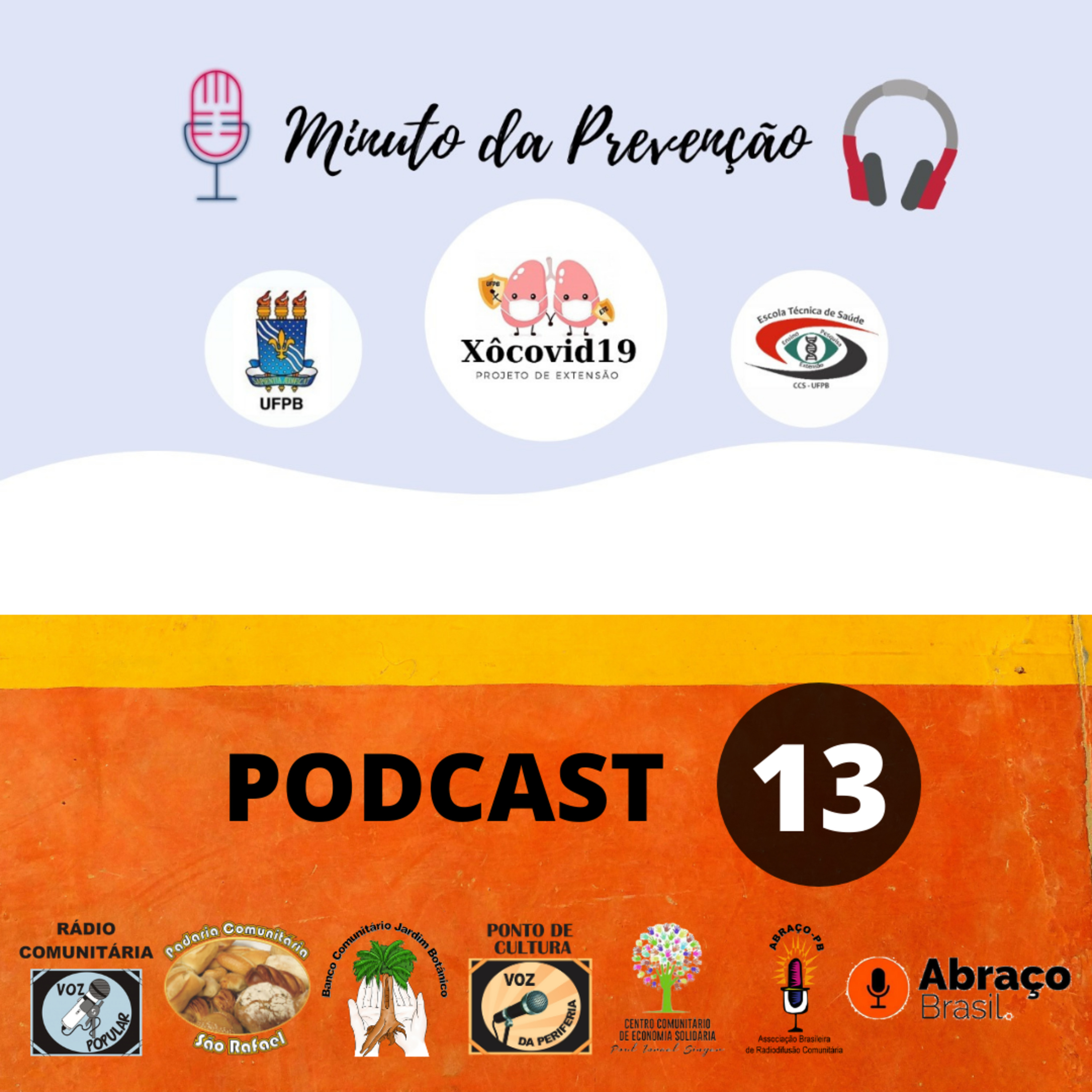 RÁDIO COMUNITÁRIA VOZ POPULAR