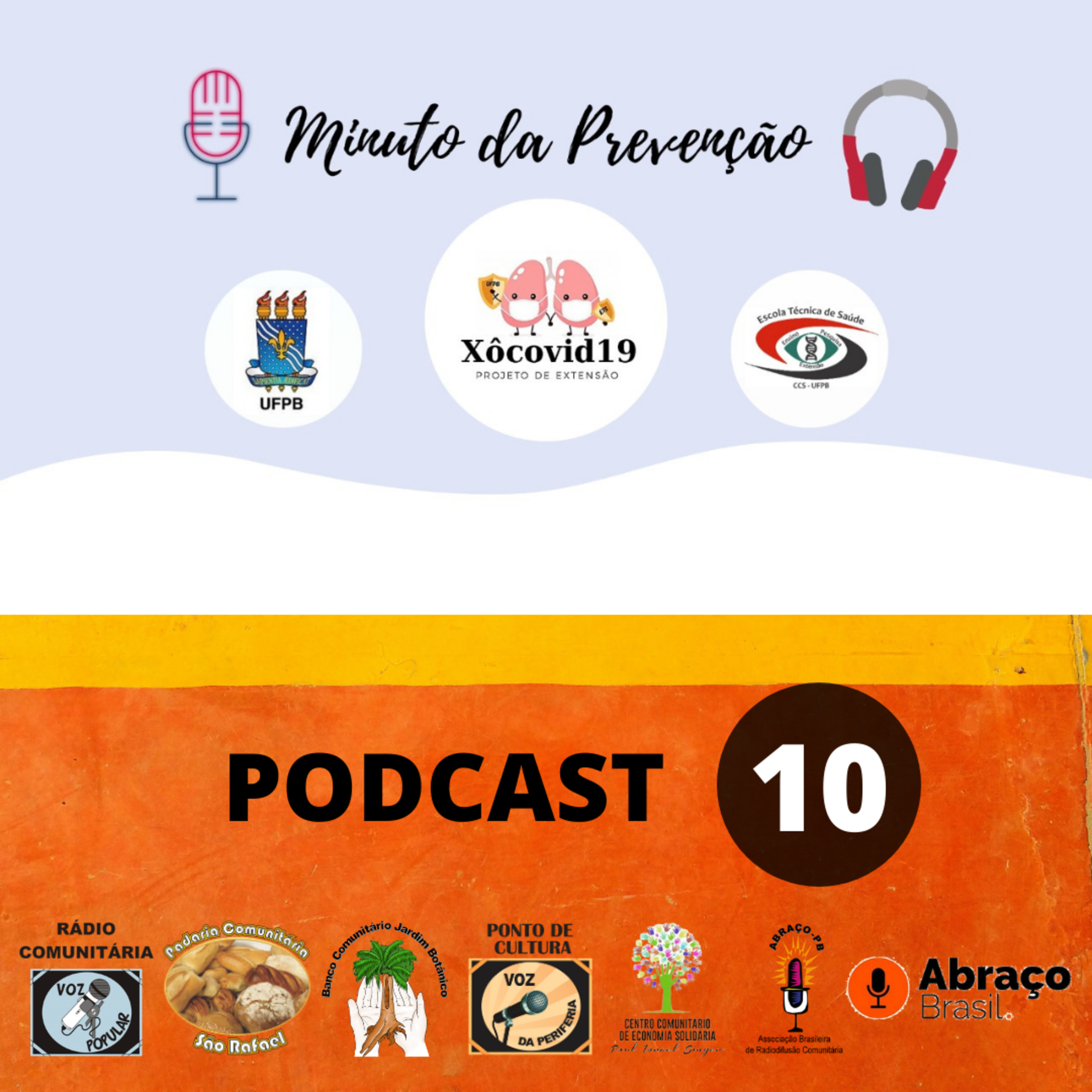 RÁDIO COMUNITÁRIA VOZ POPULAR