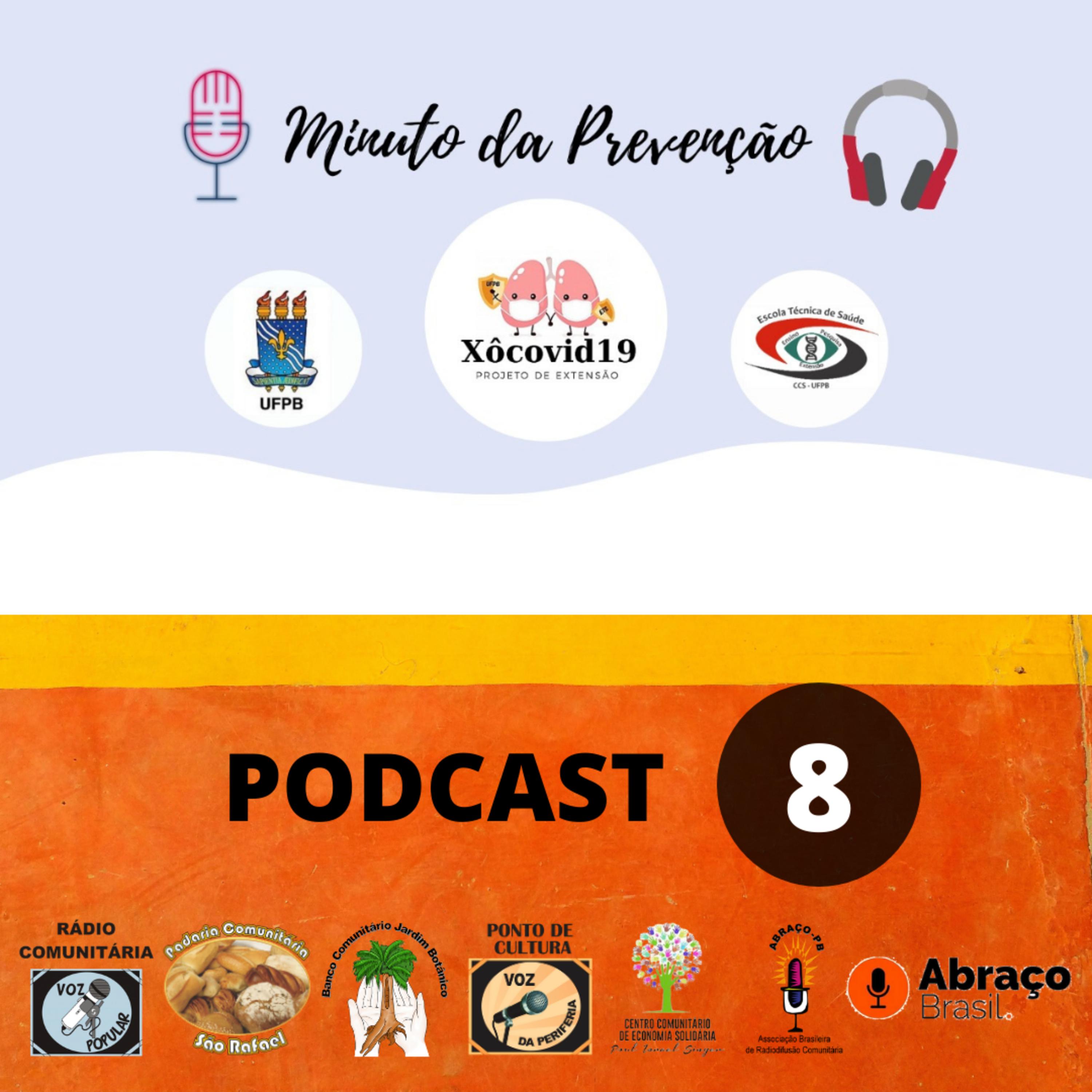 RÁDIO COMUNITÁRIA VOZ POPULAR