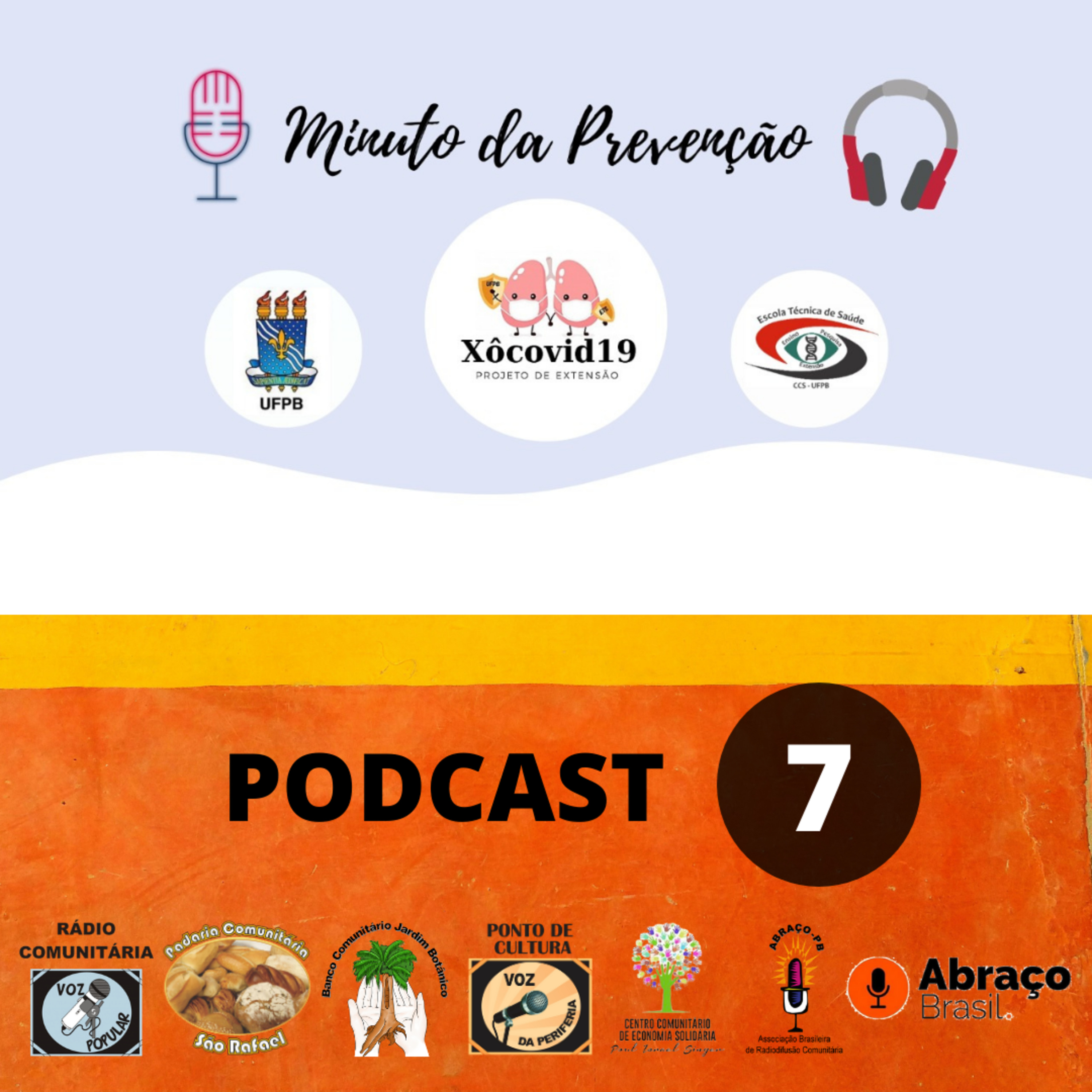 RÁDIO COMUNITÁRIA VOZ POPULAR