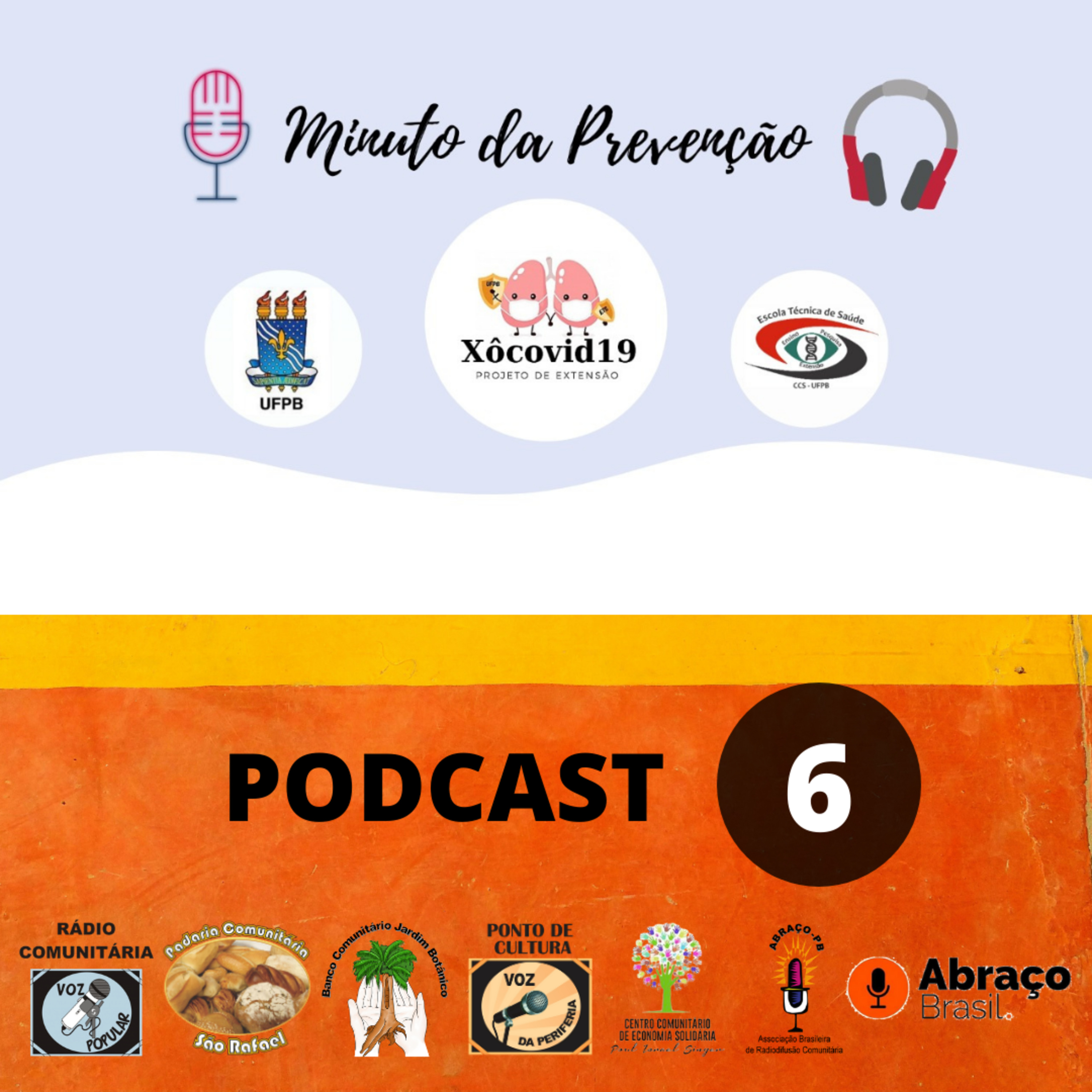 RÁDIO COMUNITÁRIA VOZ POPULAR