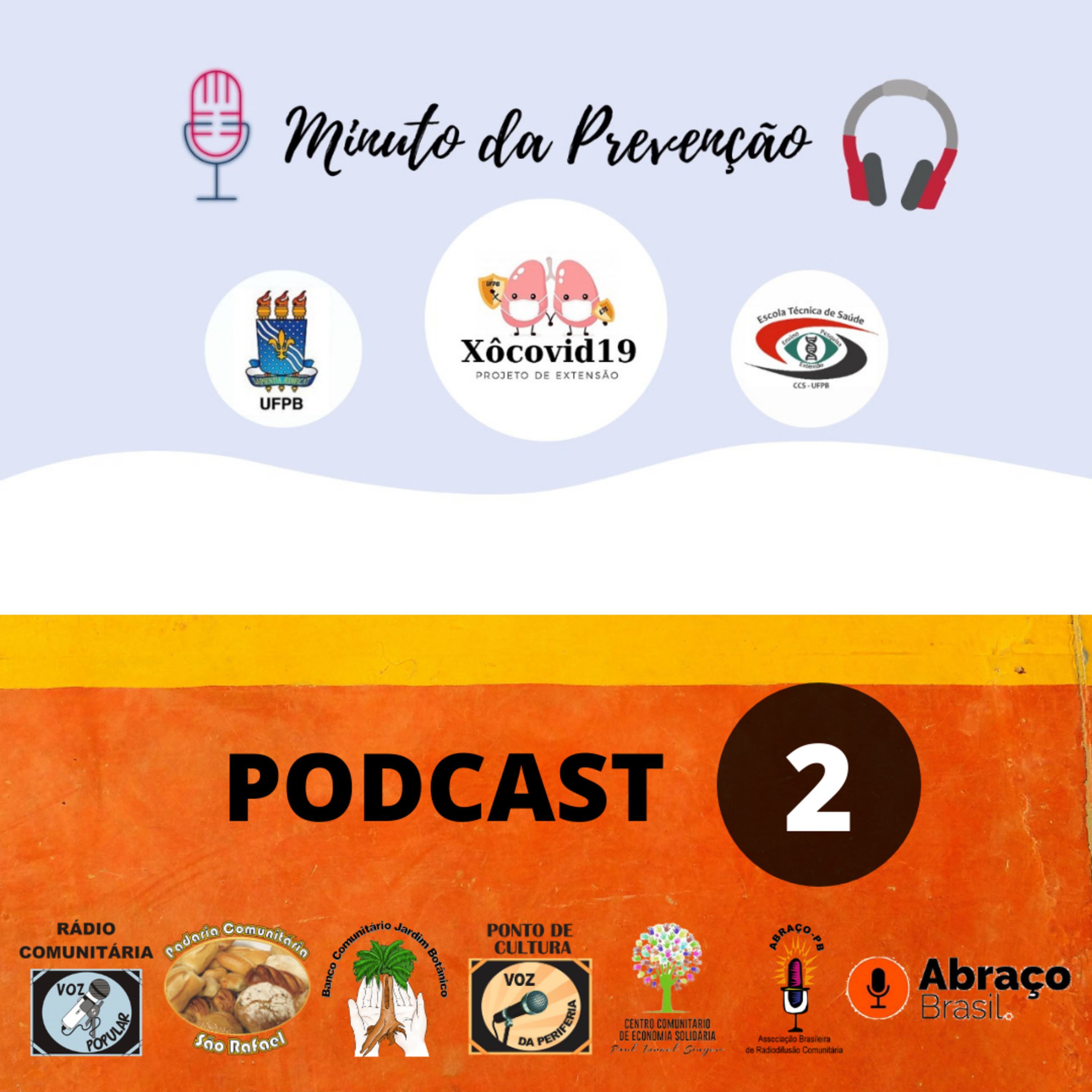 RÁDIO COMUNITÁRIA VOZ POPULAR