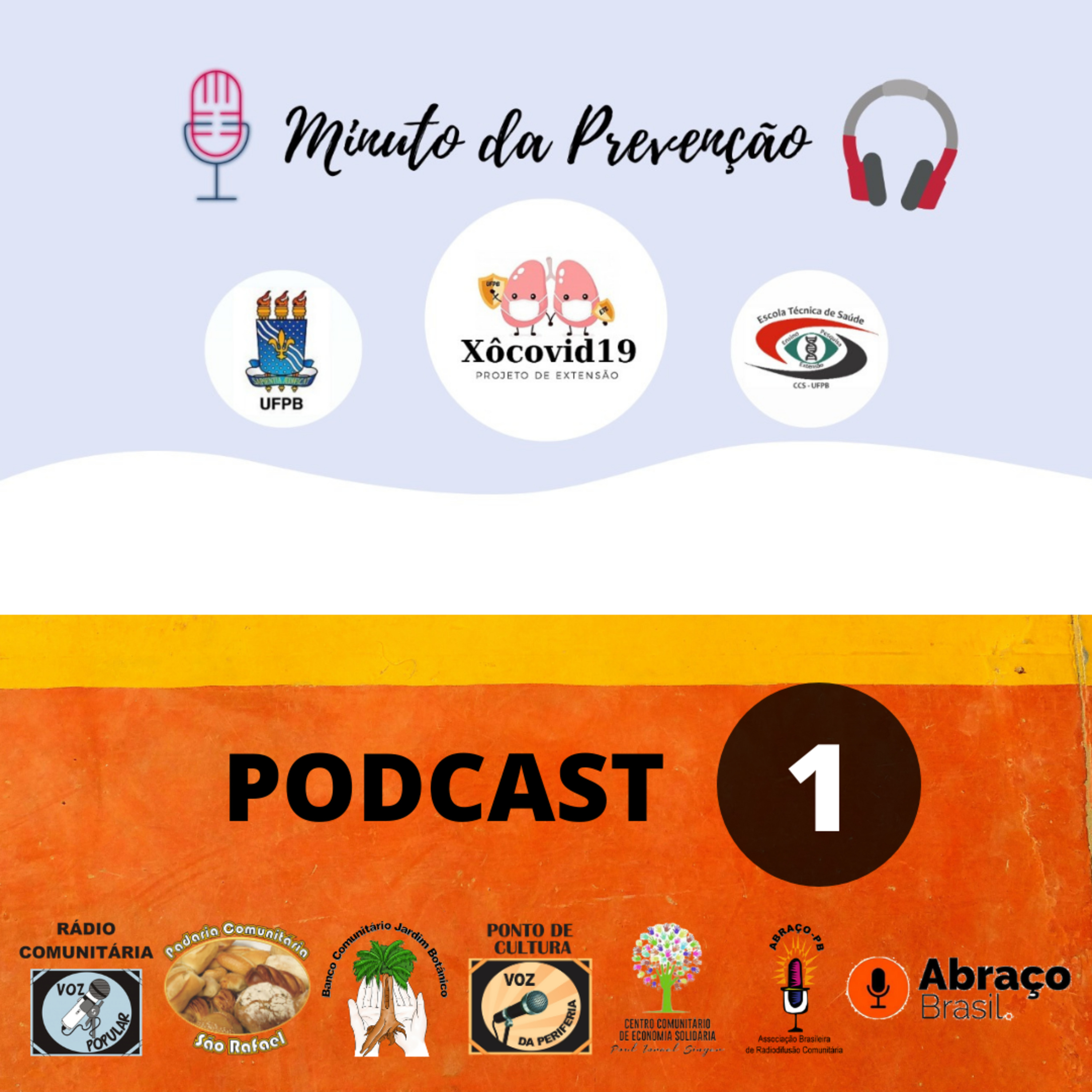 RÁDIO COMUNITÁRIA VOZ POPULAR