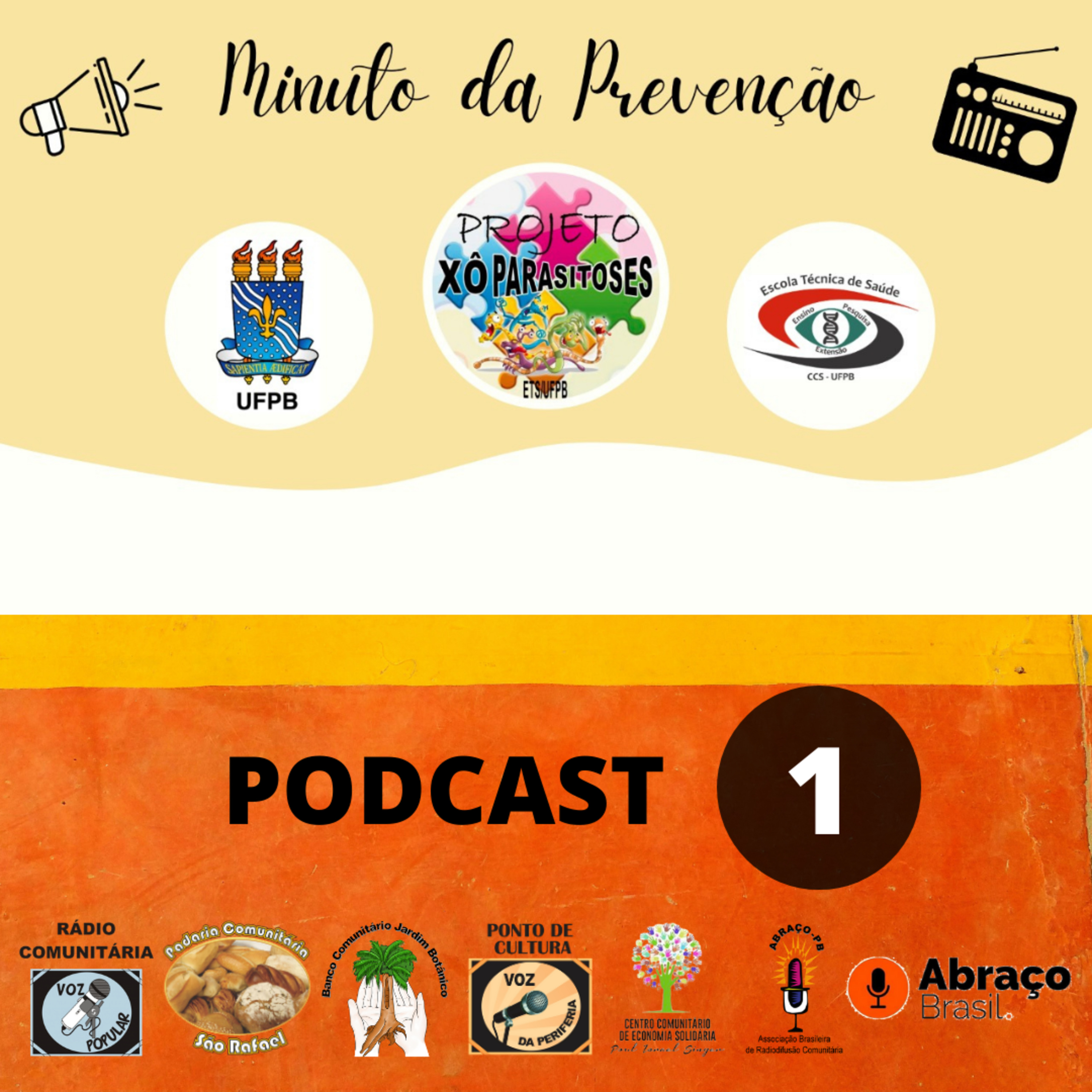 RÁDIO COMUNITÁRIA VOZ POPULAR