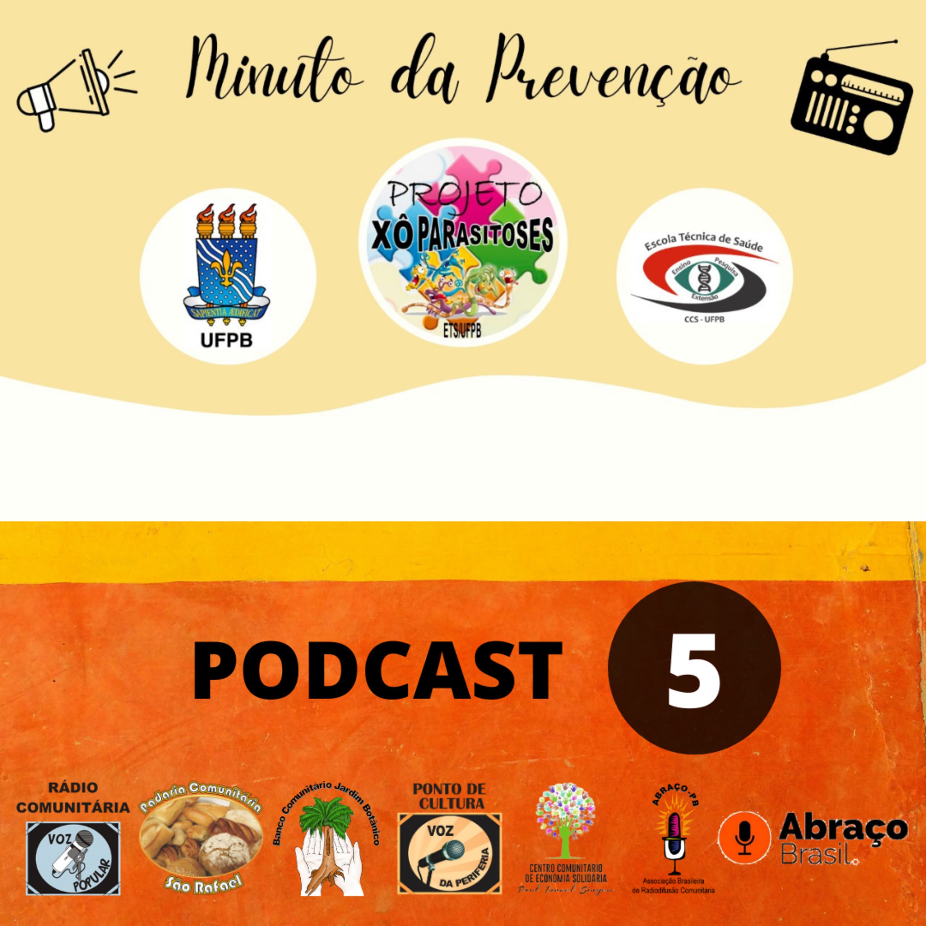 RÁDIO COMUNITÁRIA VOZ POPULAR