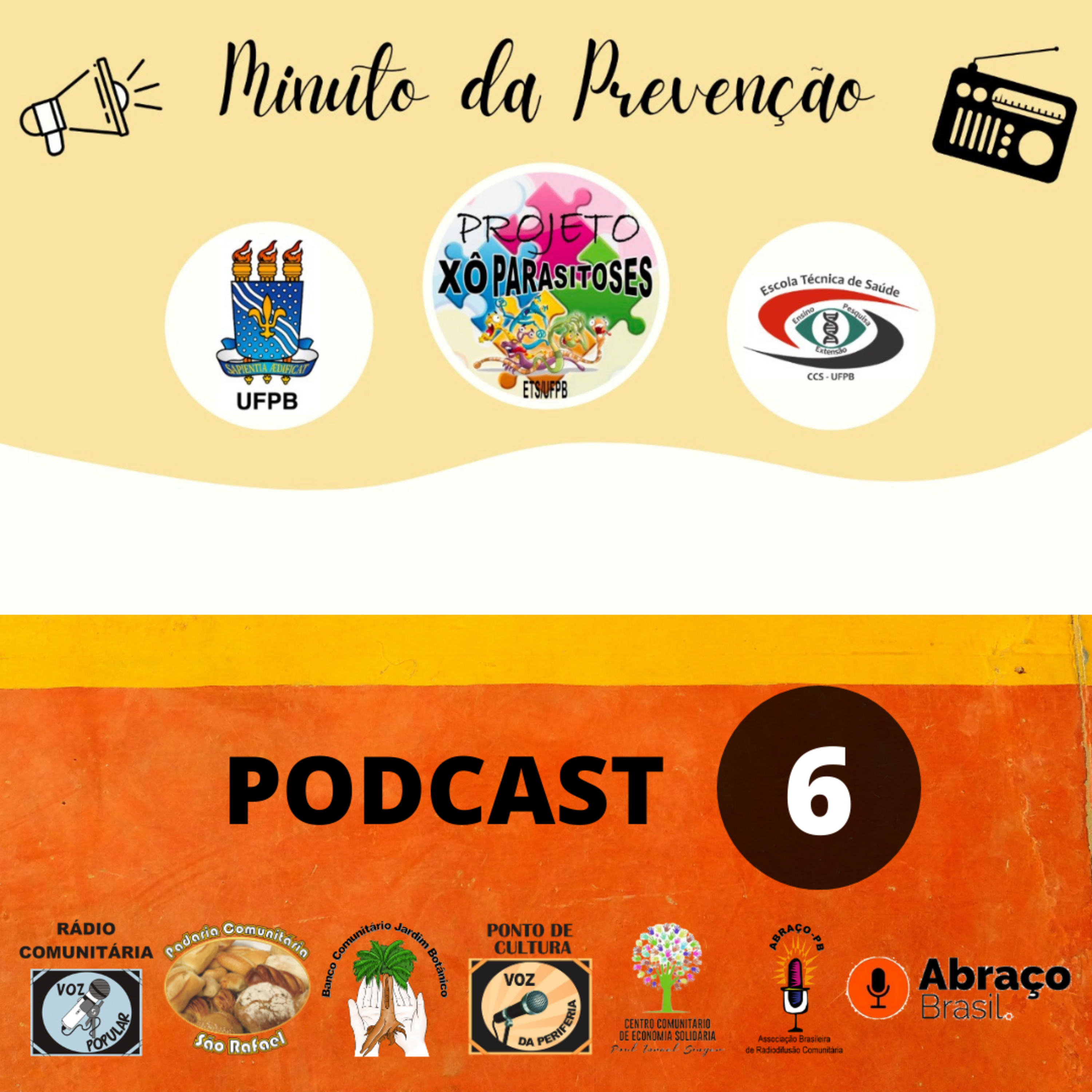 RÁDIO COMUNITÁRIA VOZ POPULAR