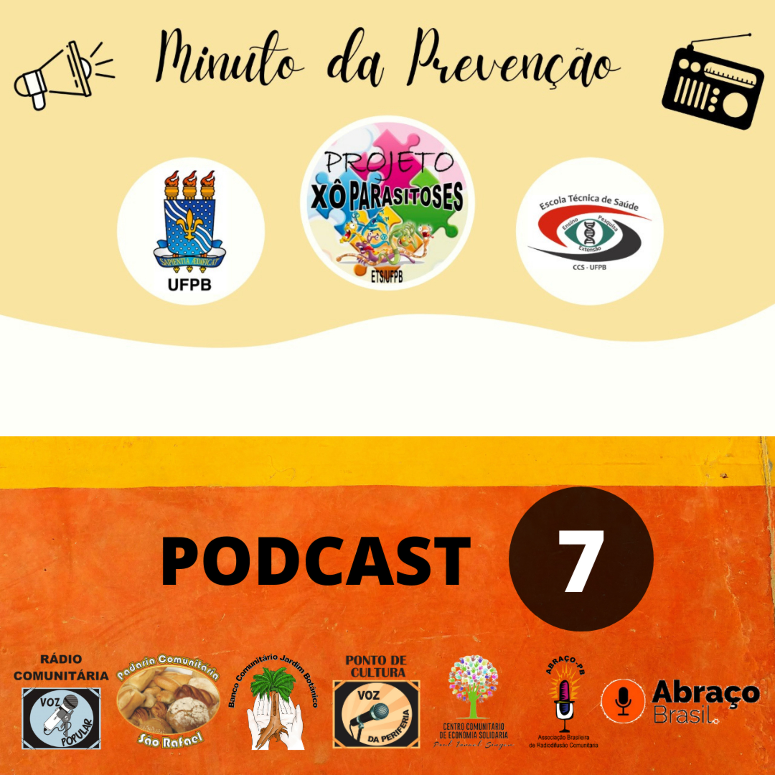 RÁDIO COMUNITÁRIA VOZ POPULAR
