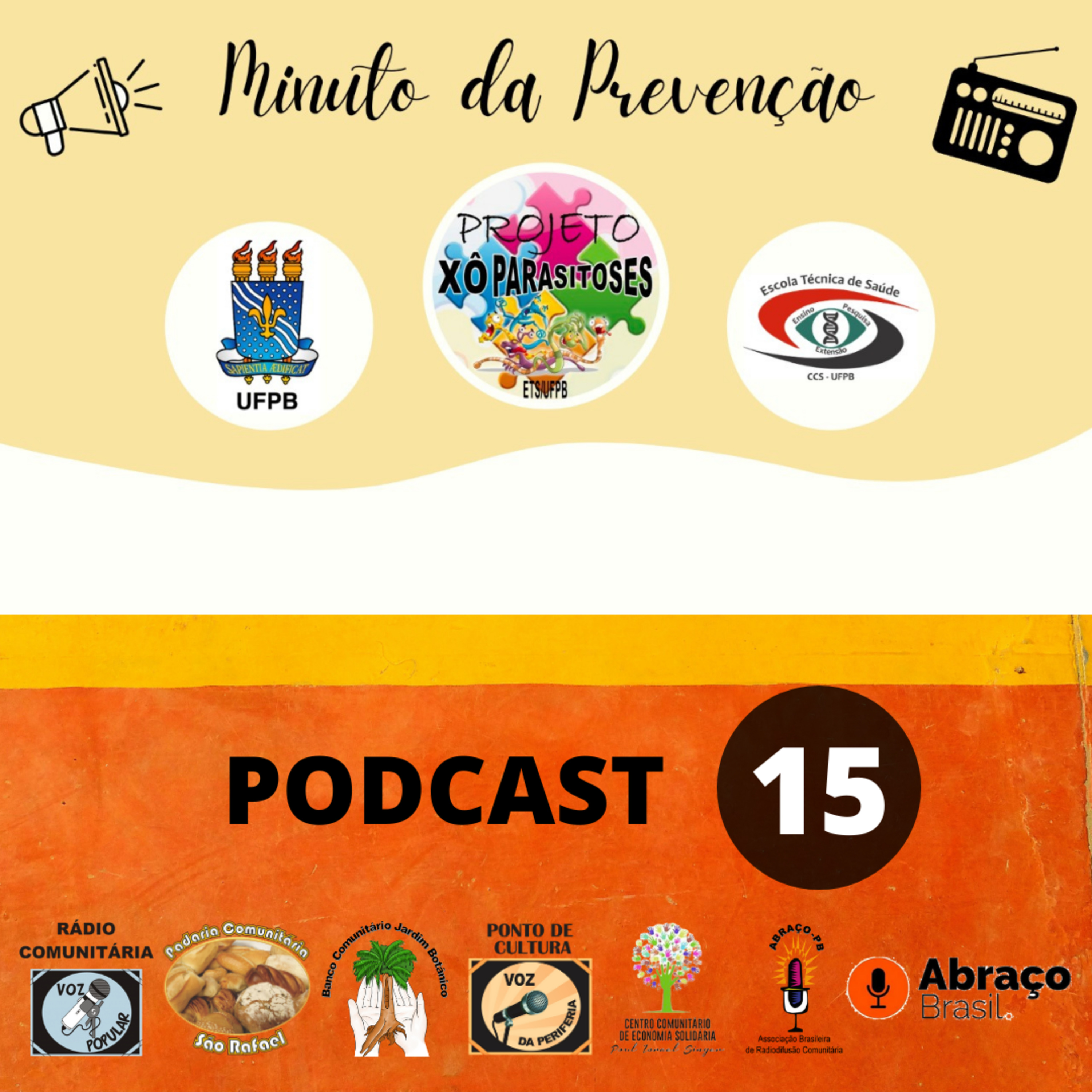 RÁDIO COMUNITÁRIA VOZ POPULAR