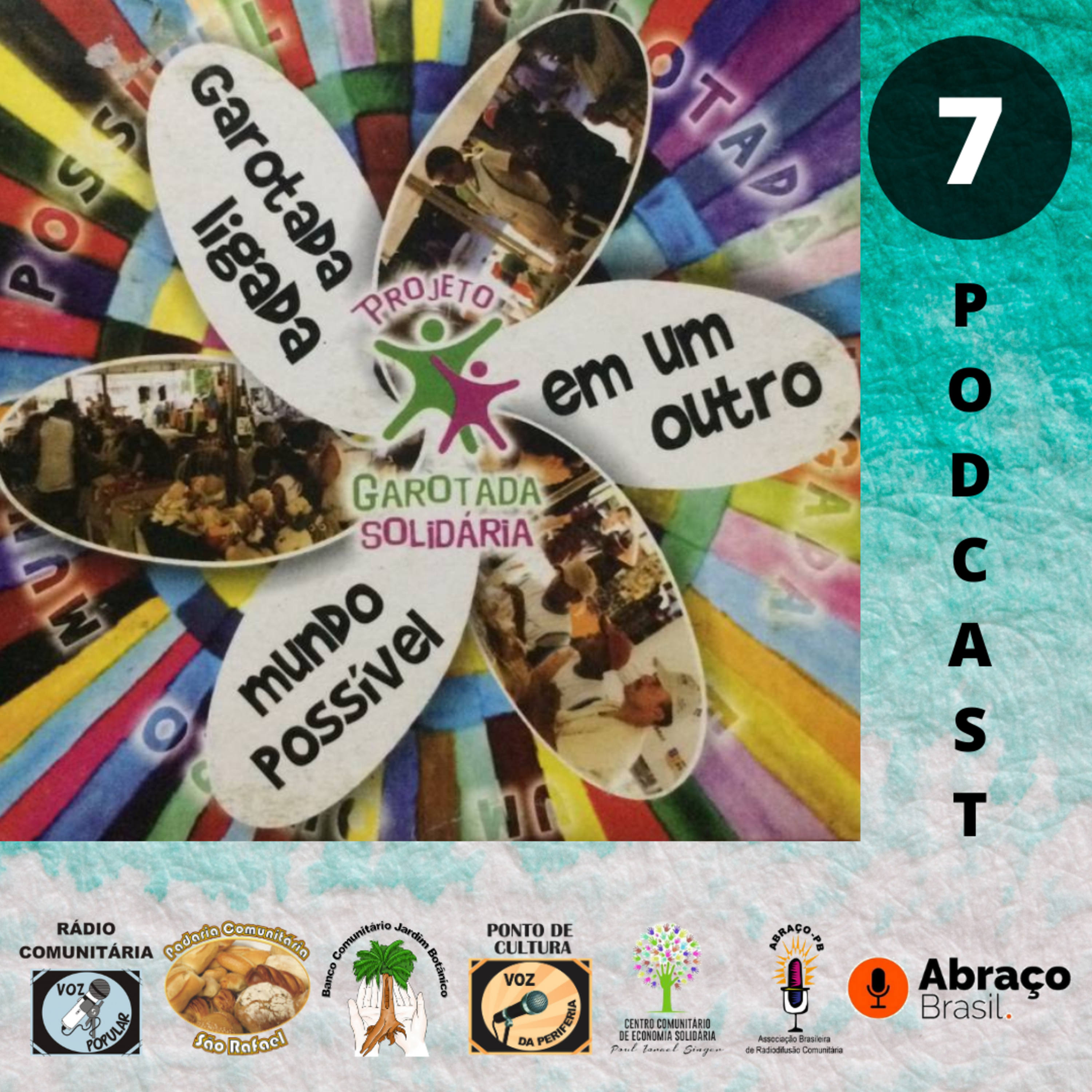 RÁDIO COMUNITÁRIA VOZ POPULAR