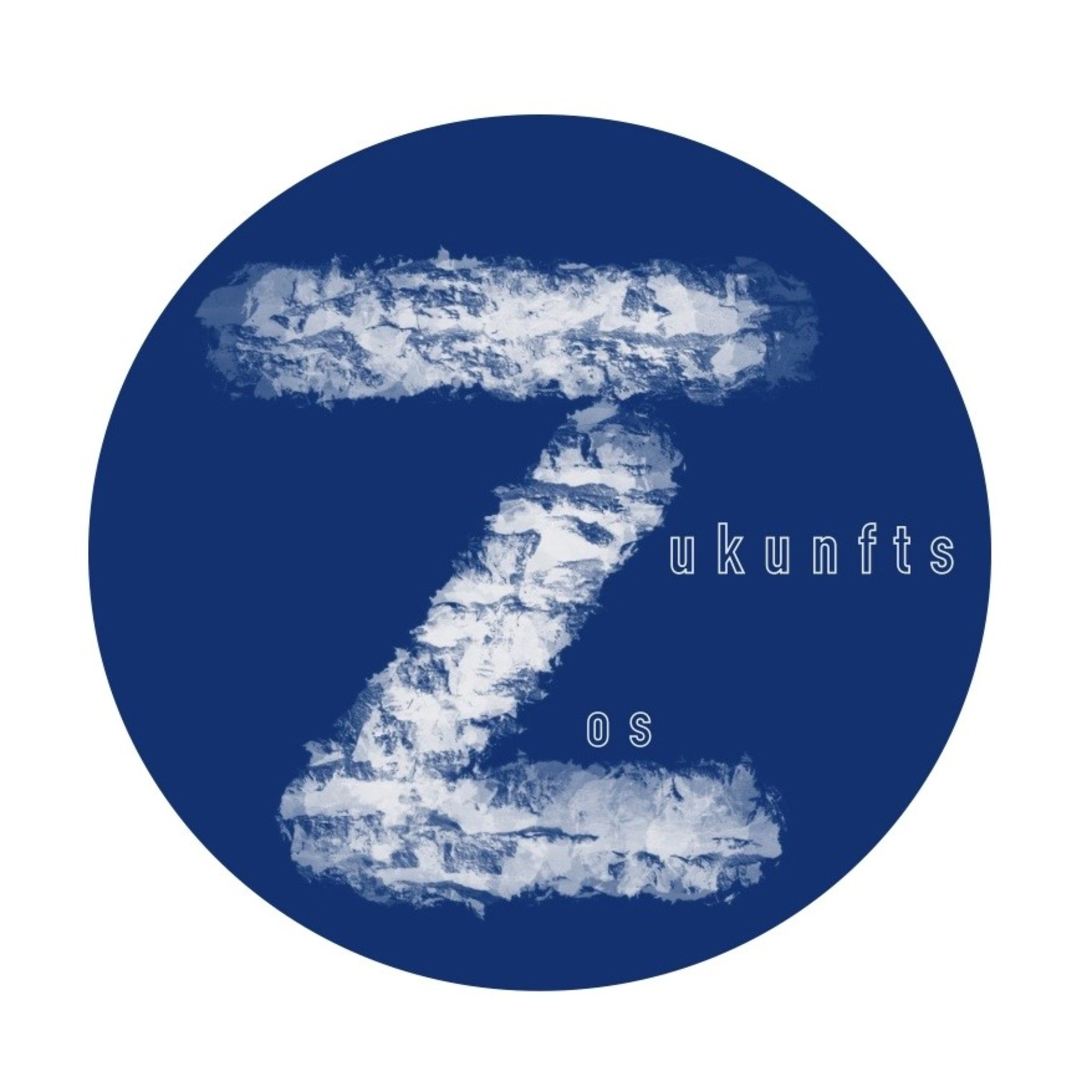 ZukunftsLos