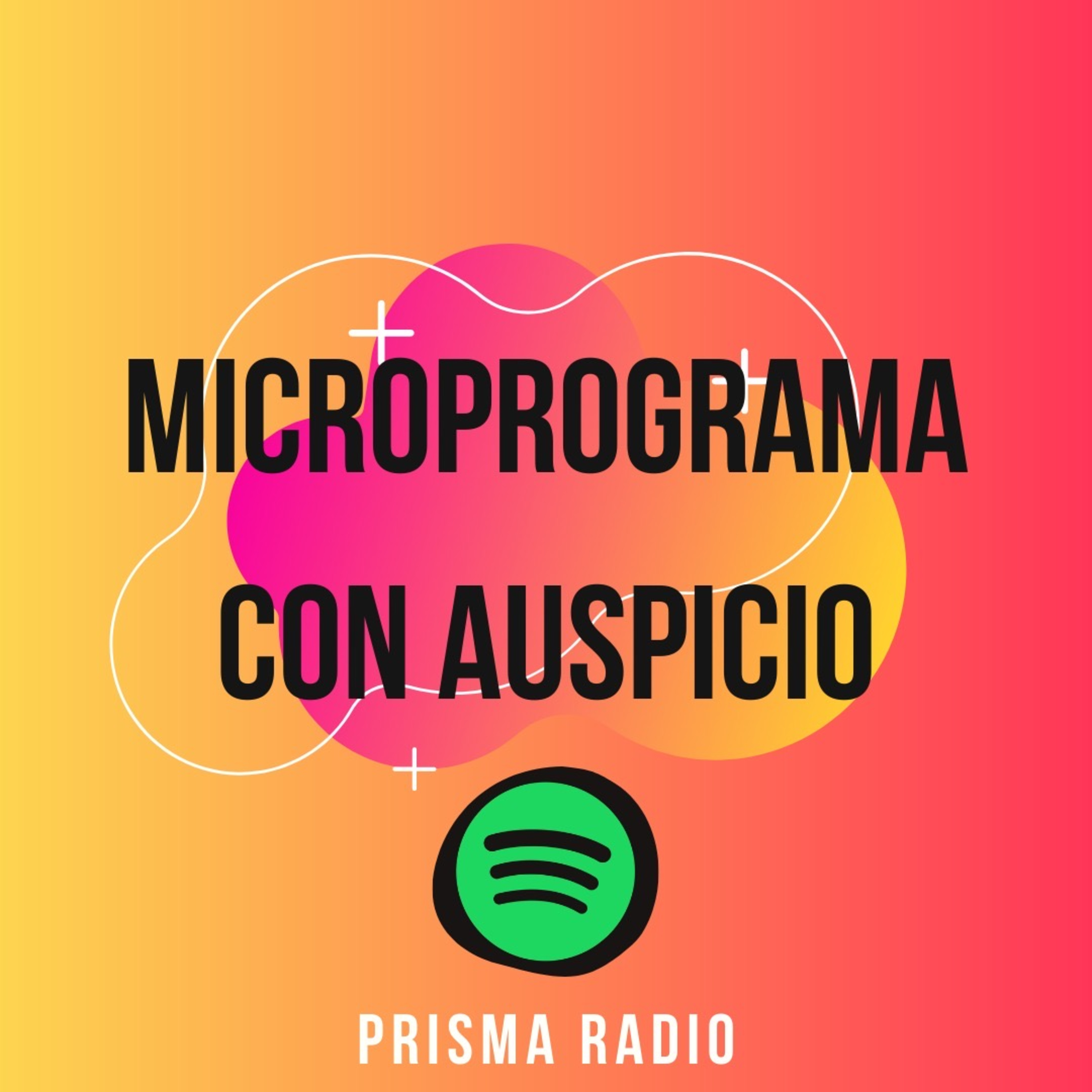 Prisma Radio