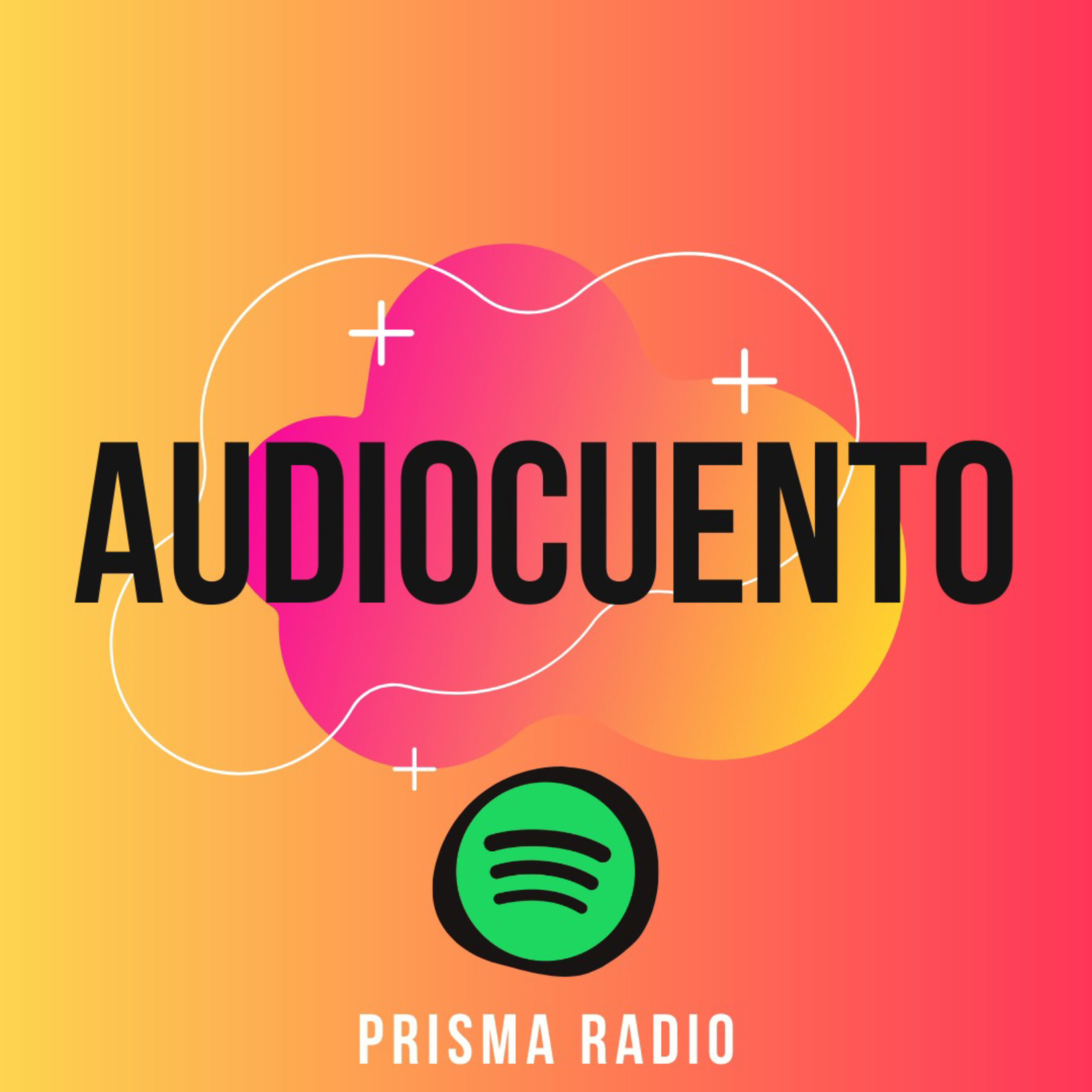 Prisma Radio