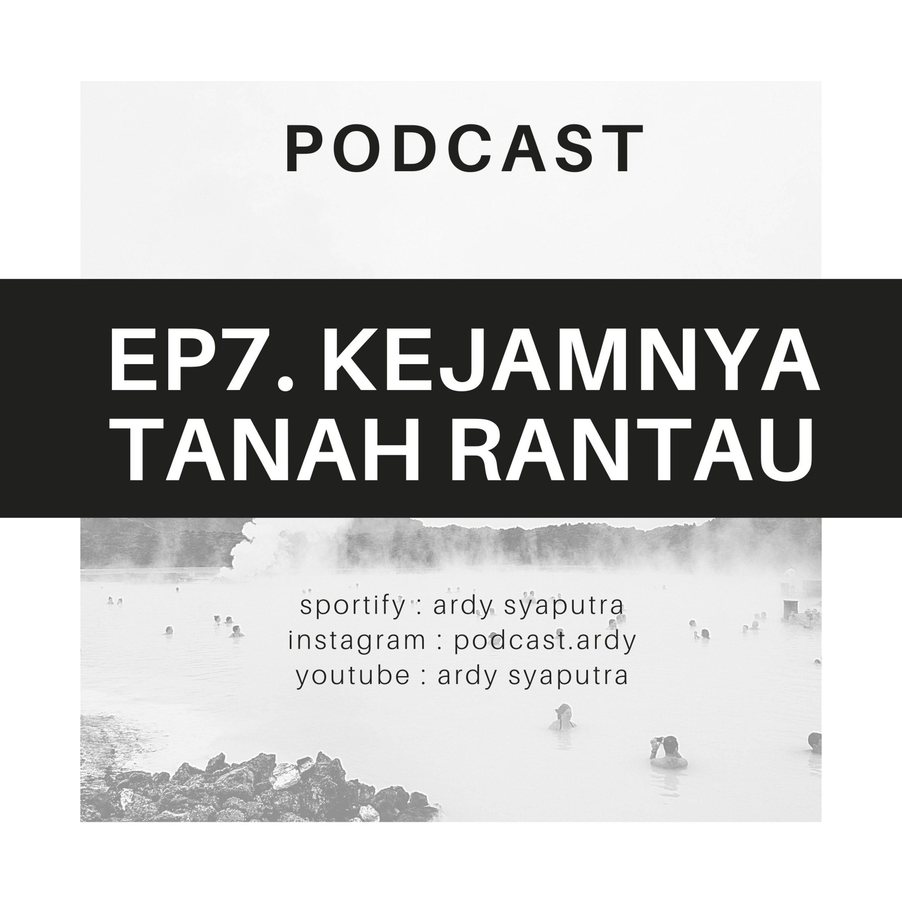 Hangat Santuy