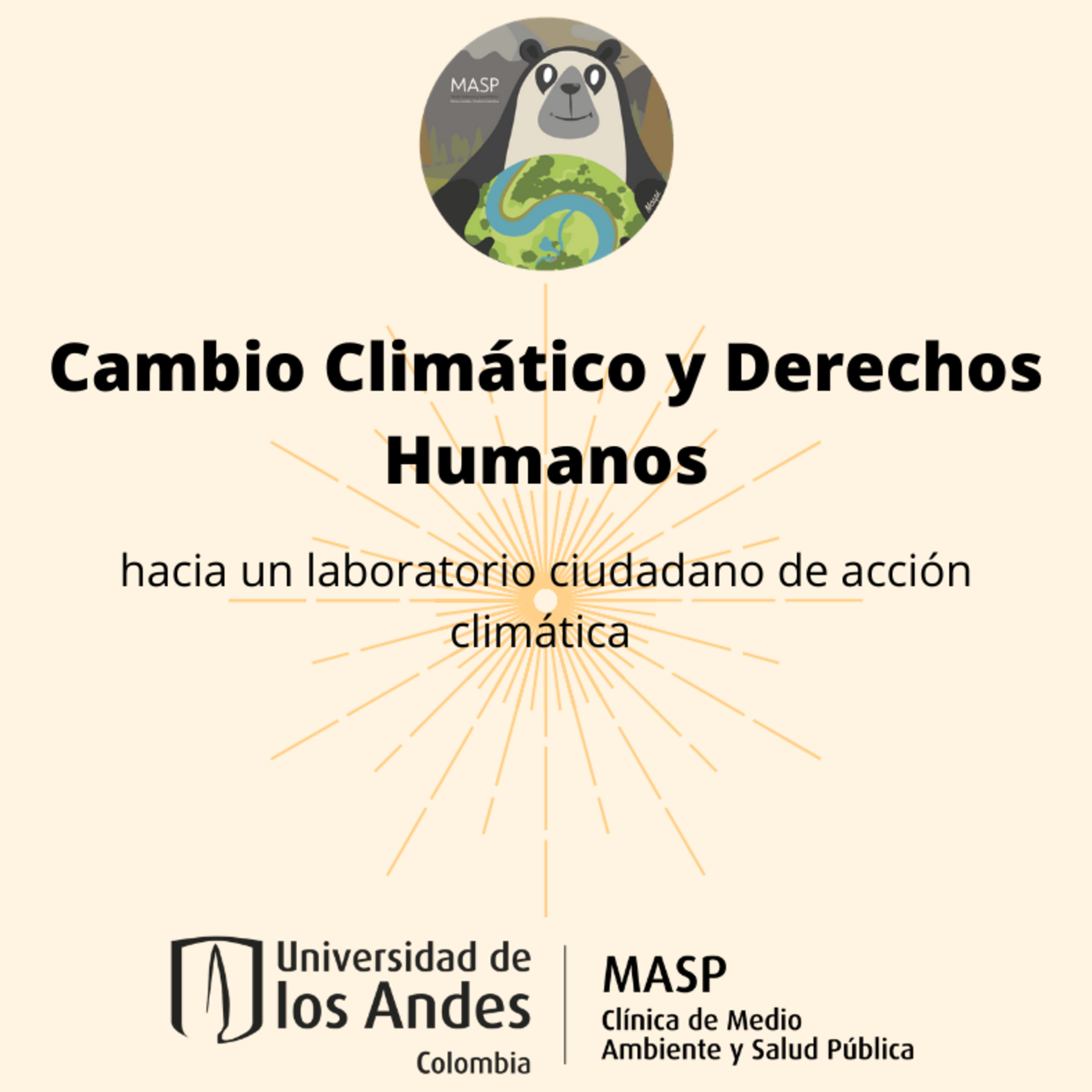 Voces de la Tierra