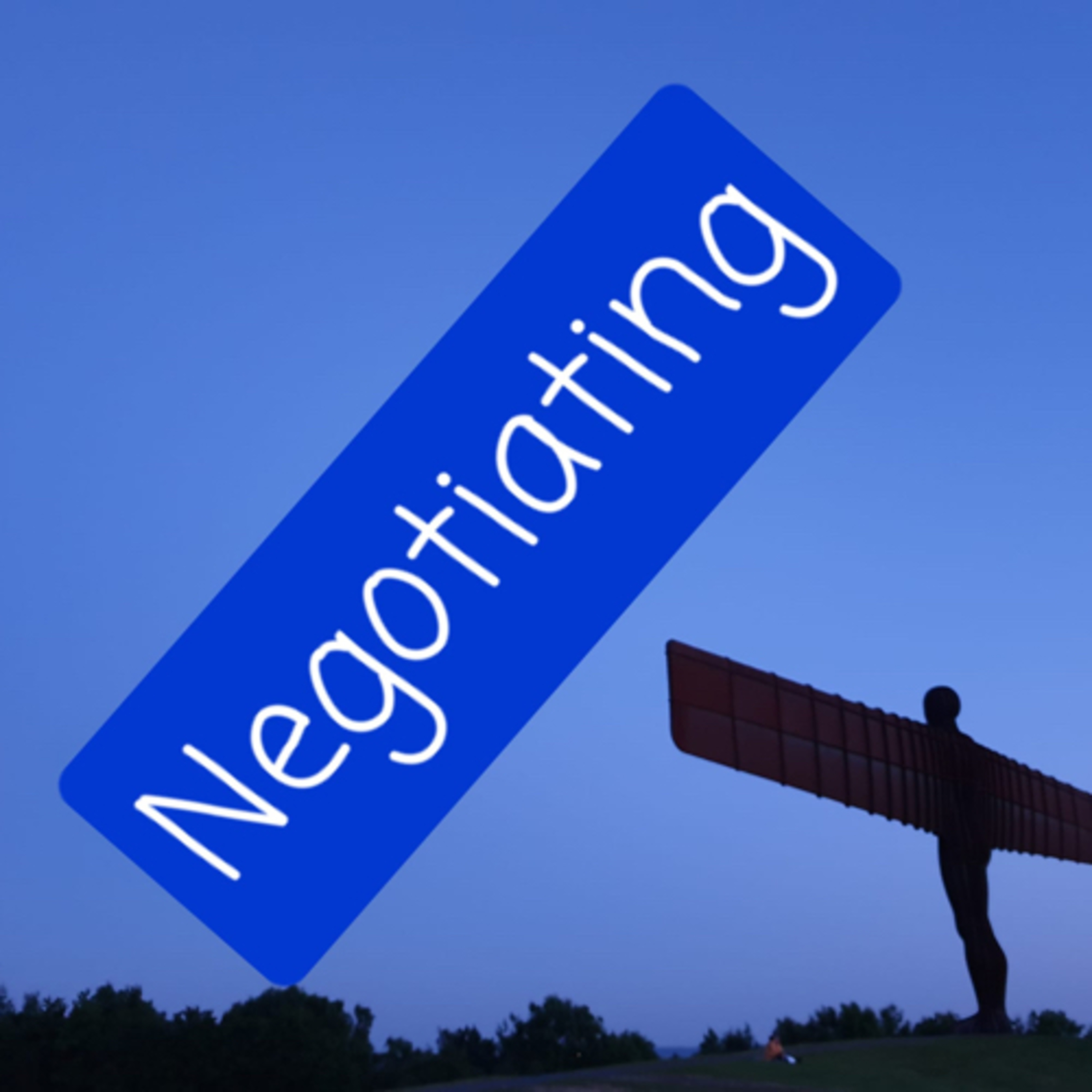 UCU Northern Region Podcast