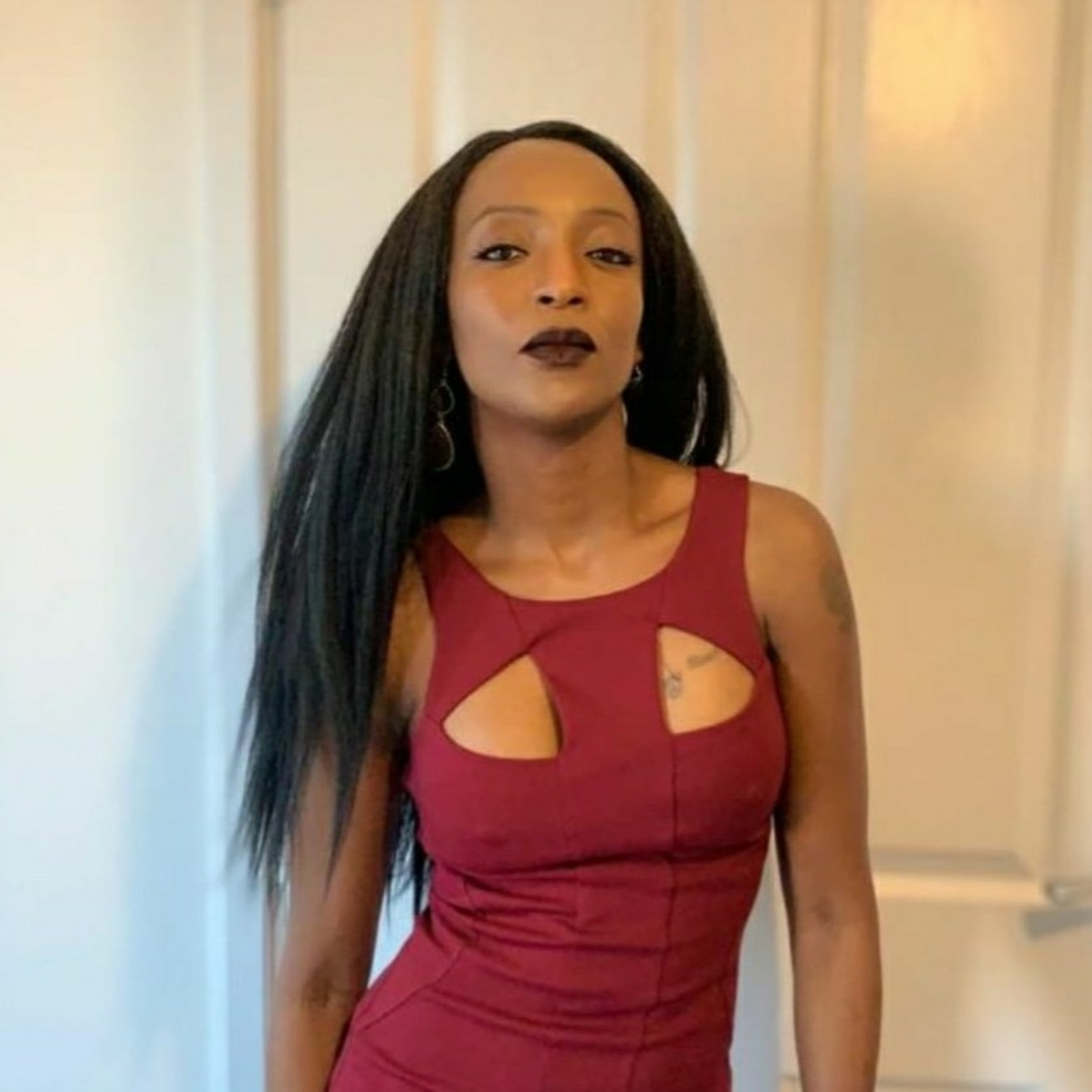 Just Being Real By Juliah Awuor