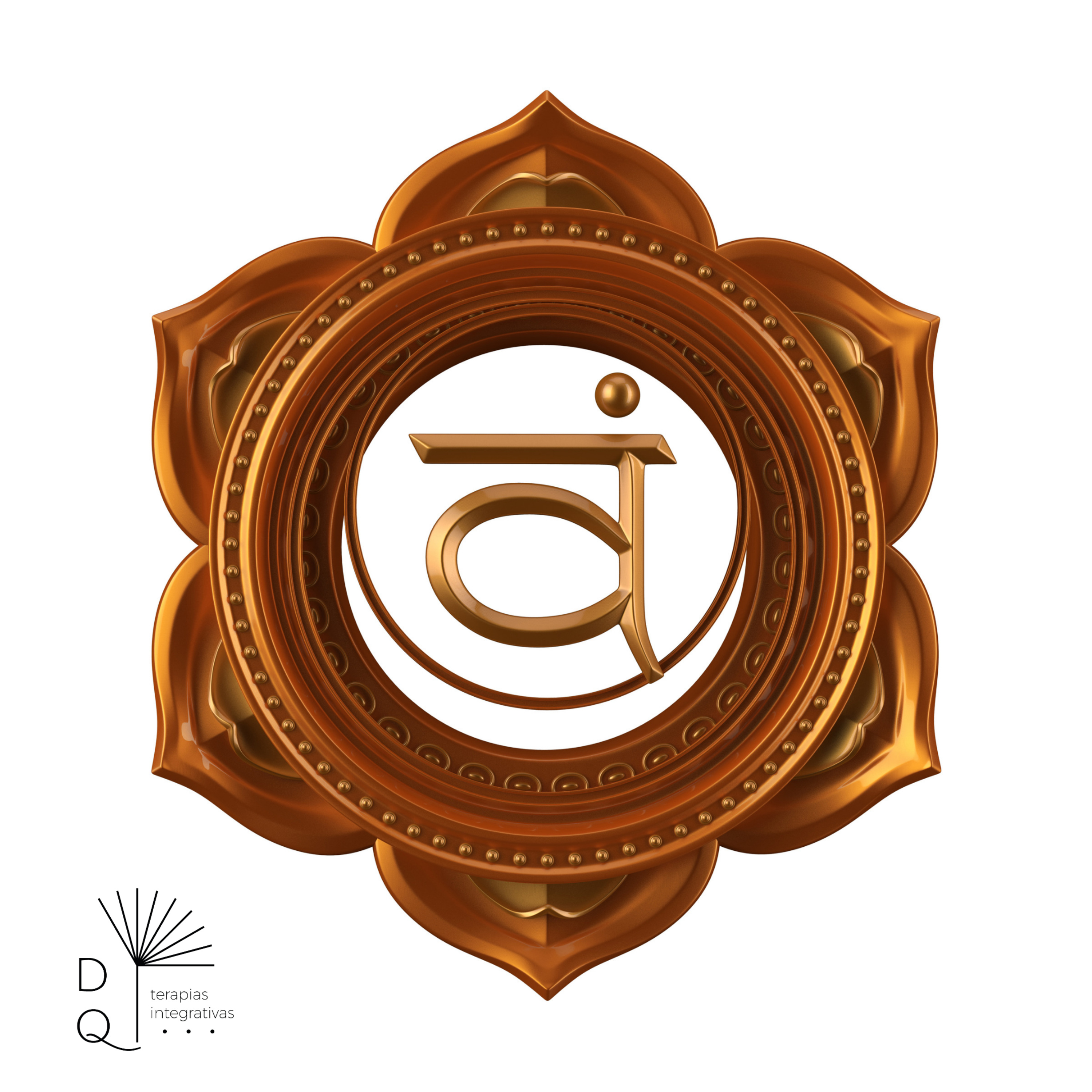 Afirmações positivas  episode artwork