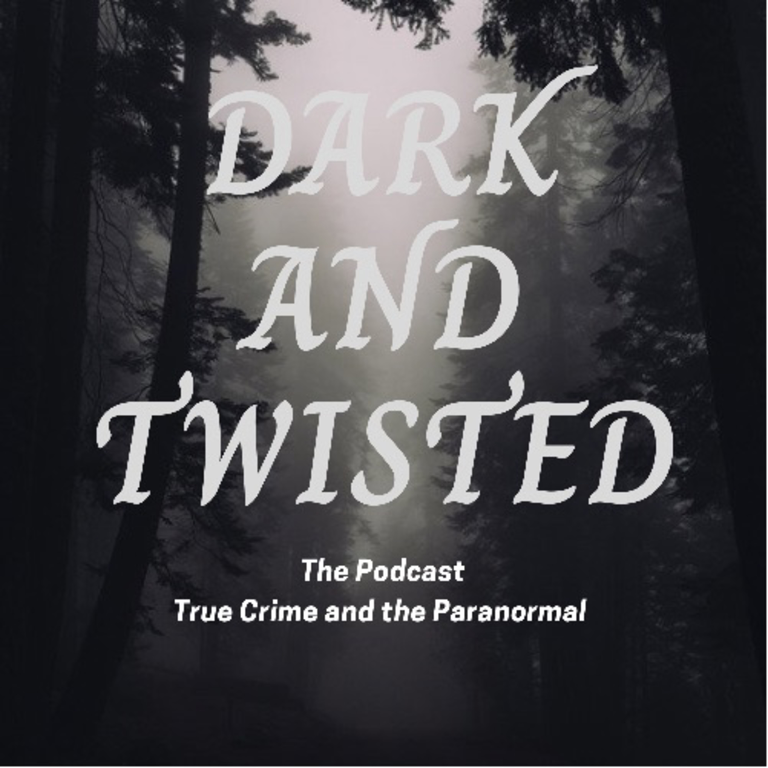 WSFR Podcasts