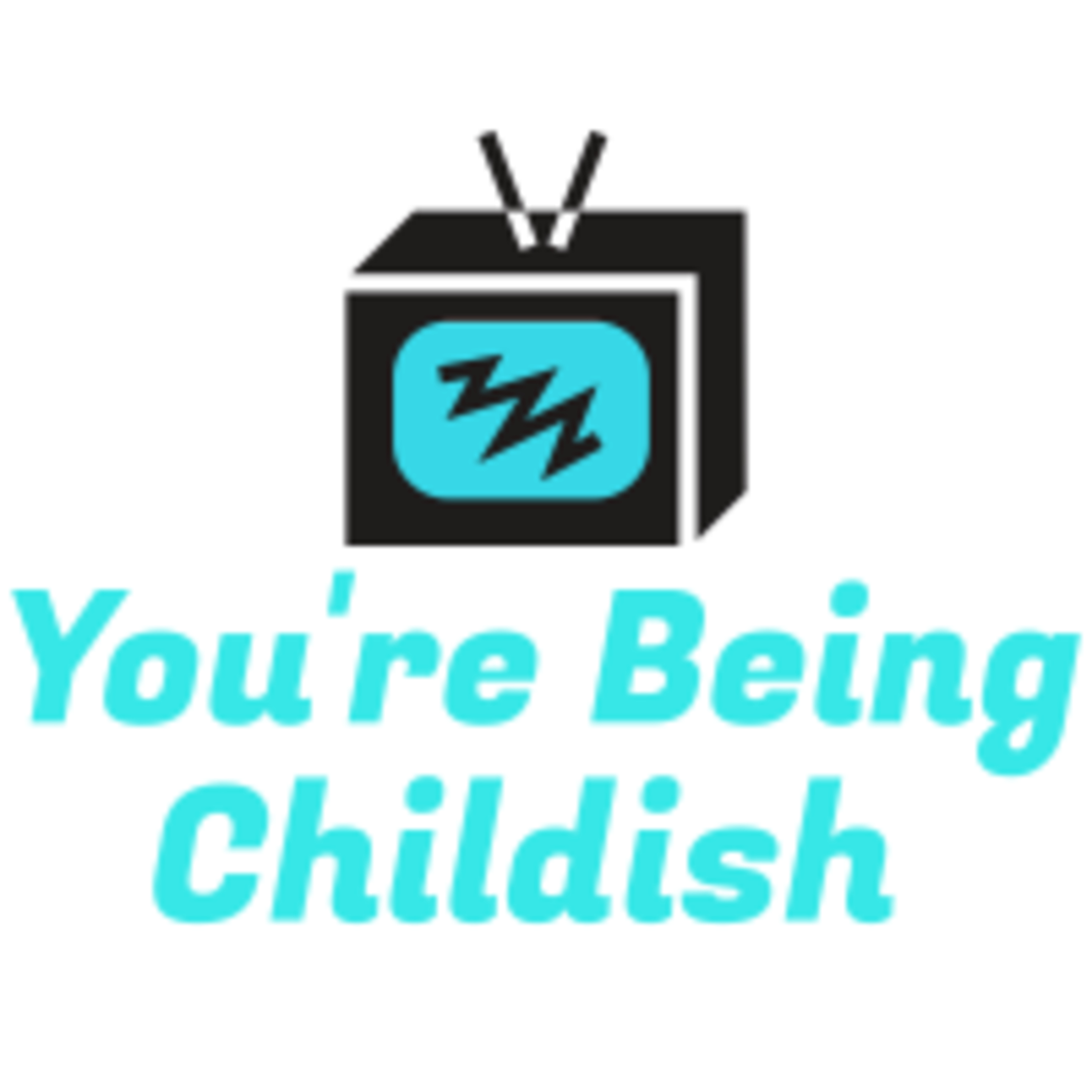 WSFR Podcasts