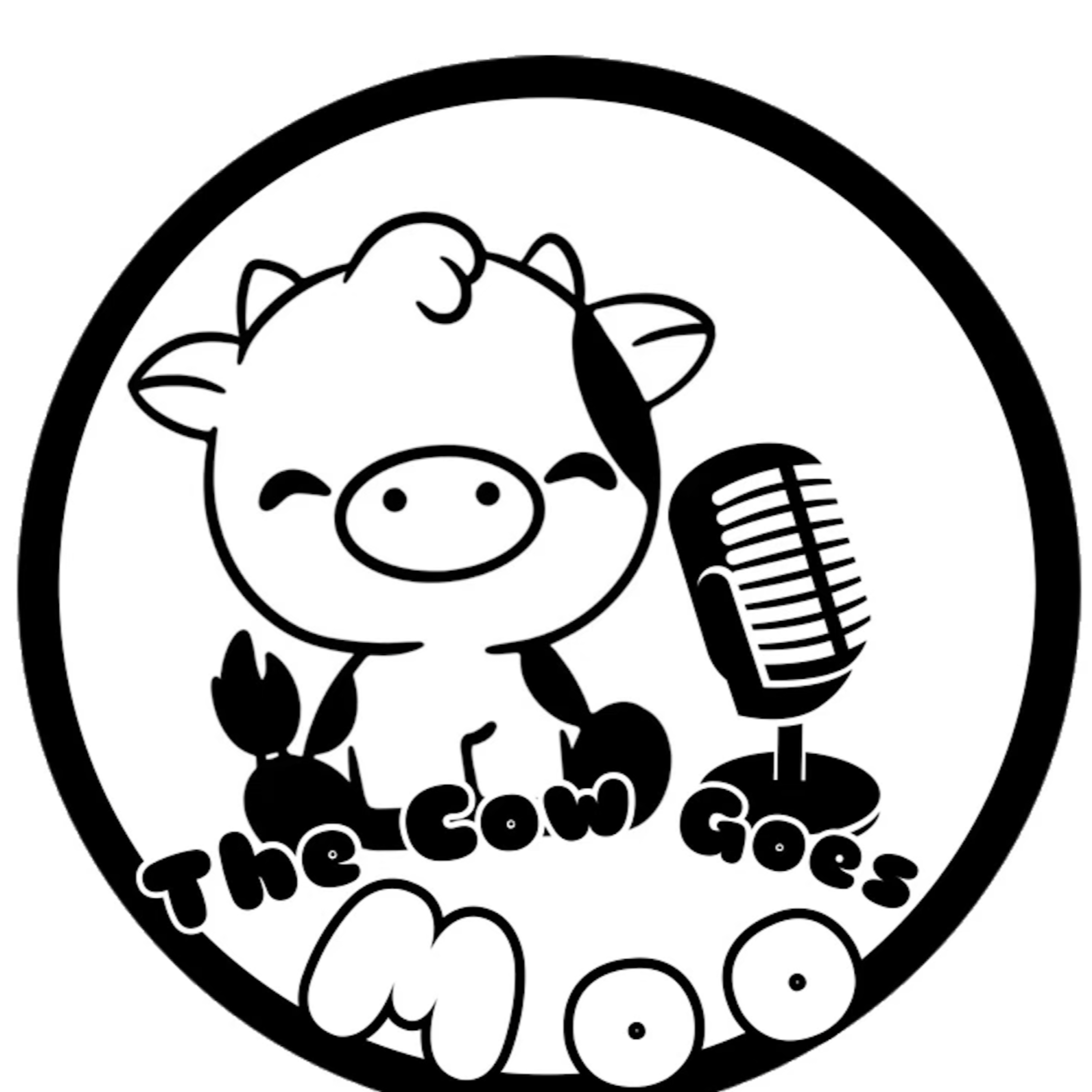 WSFR Podcasts