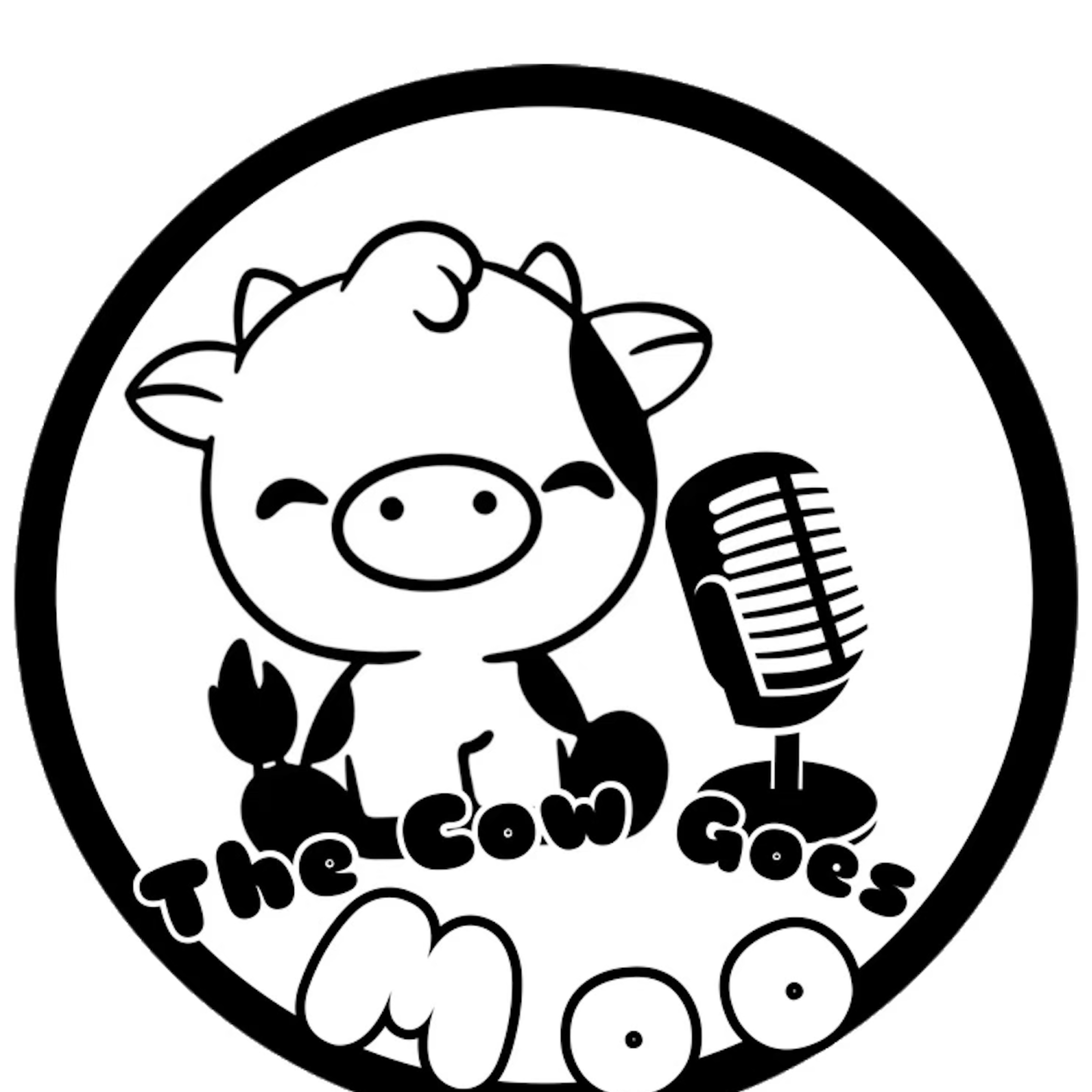 WSFR Podcasts