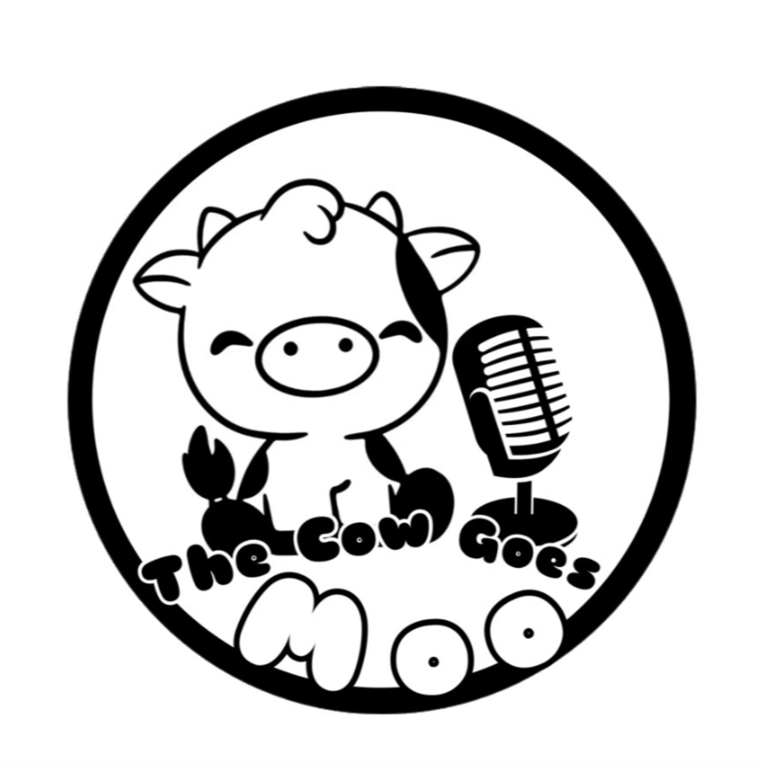 WSFR Podcasts