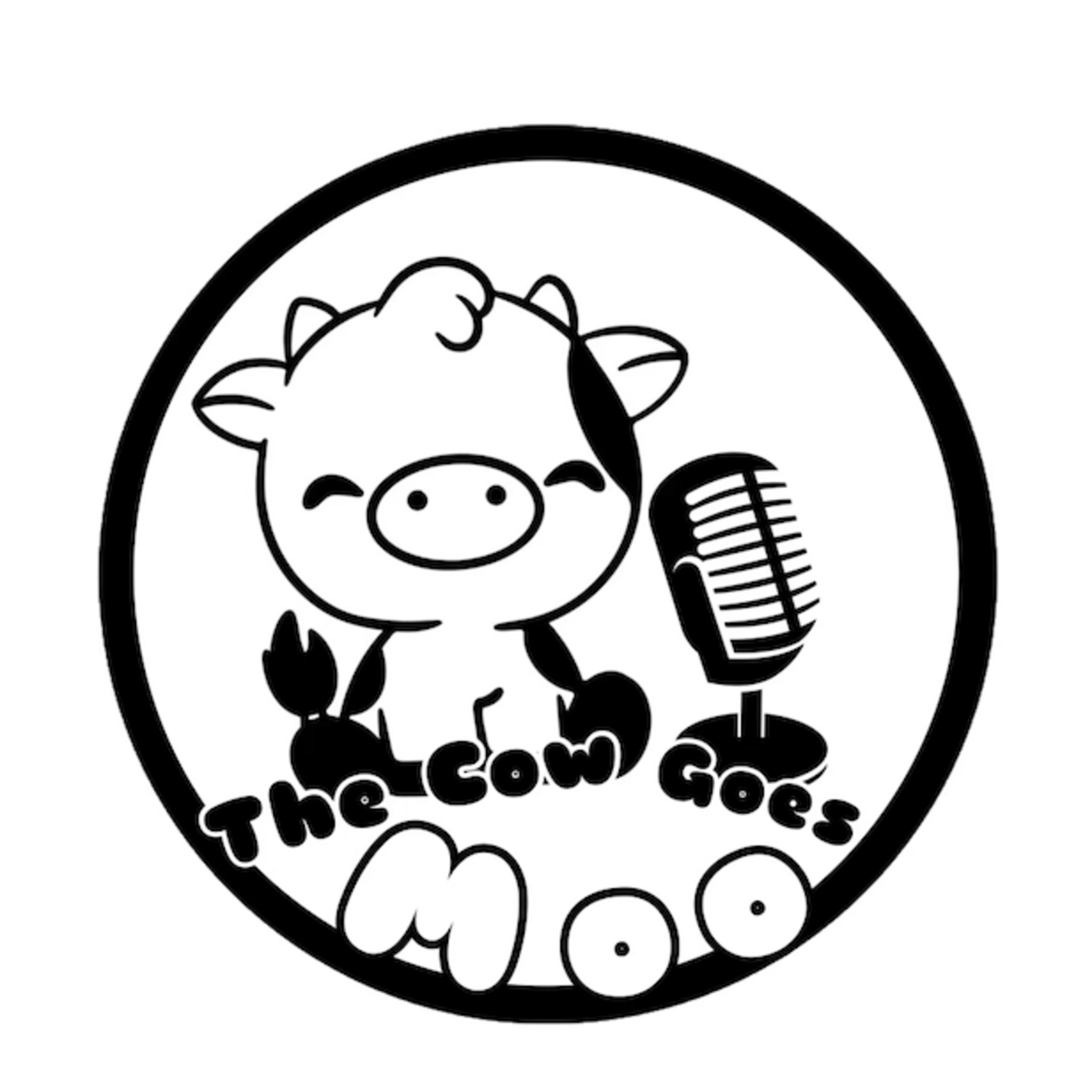 WSFR Podcasts