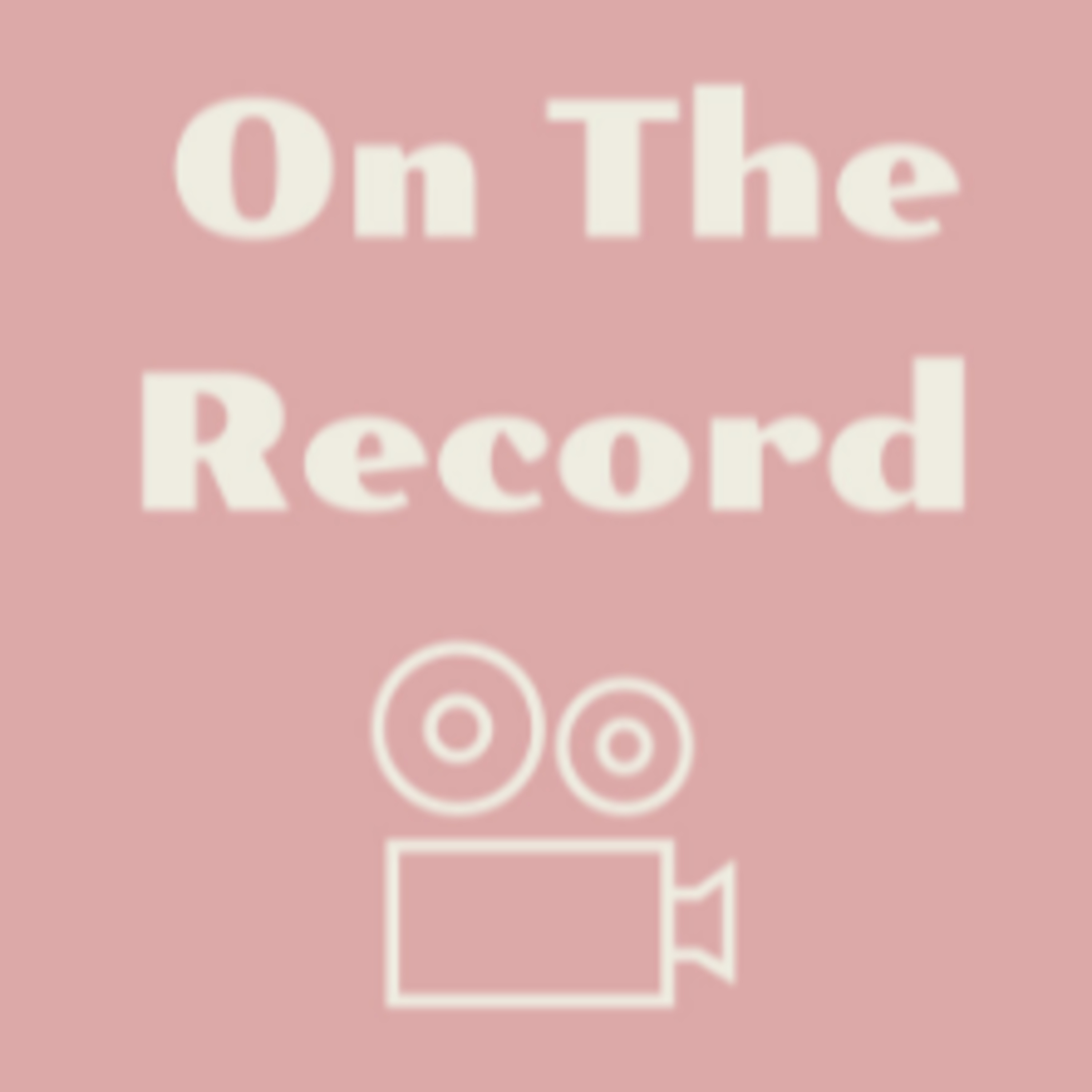 WSFR Podcasts
