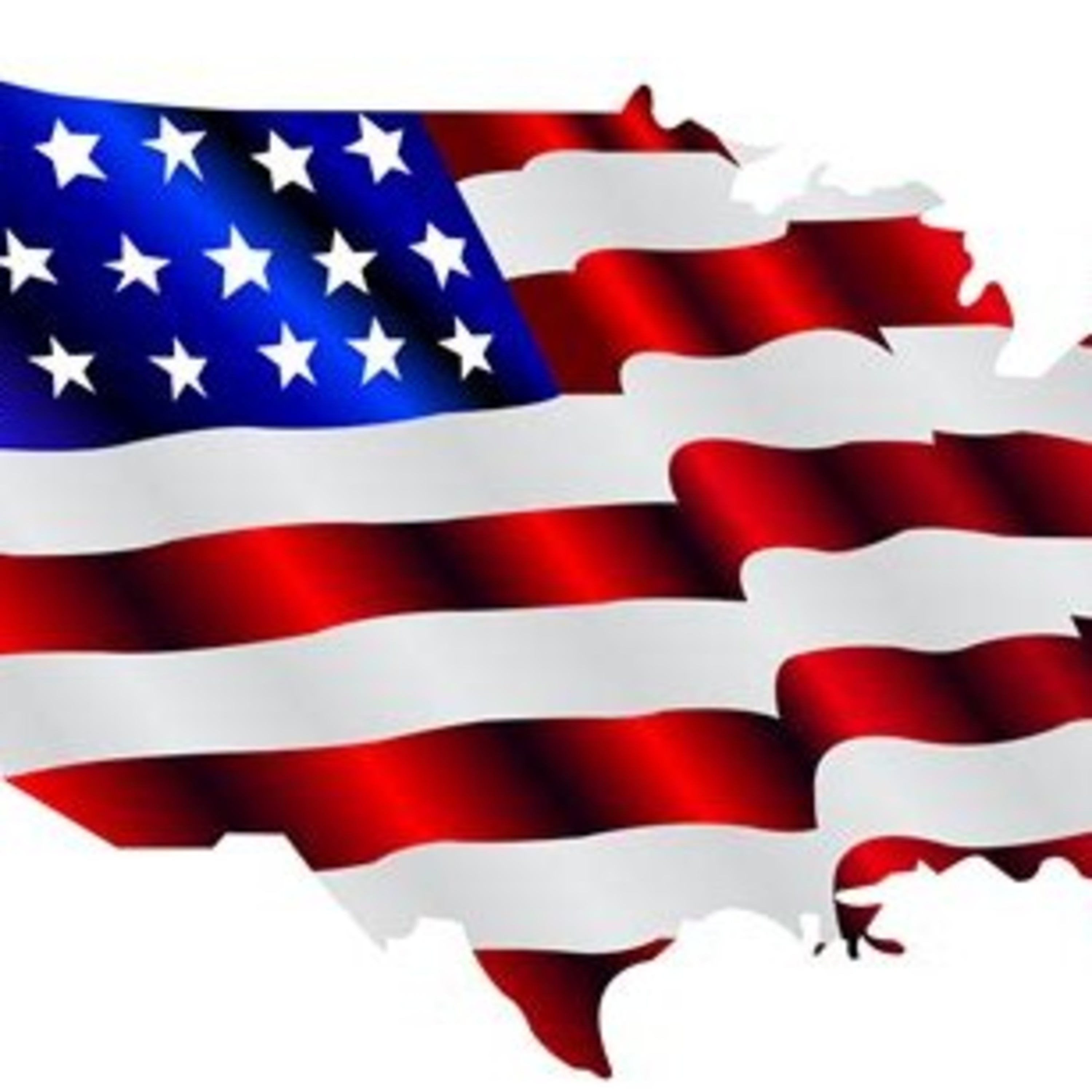 How America became a SUPER POWER episode artwork