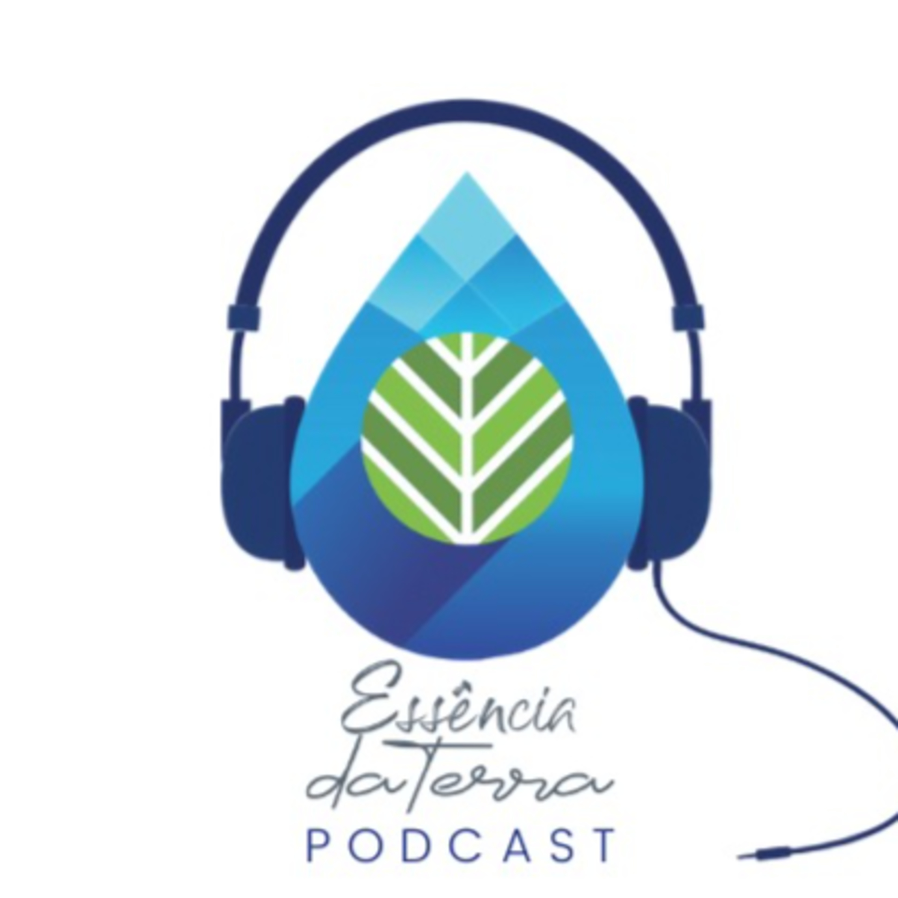 Essência da terra