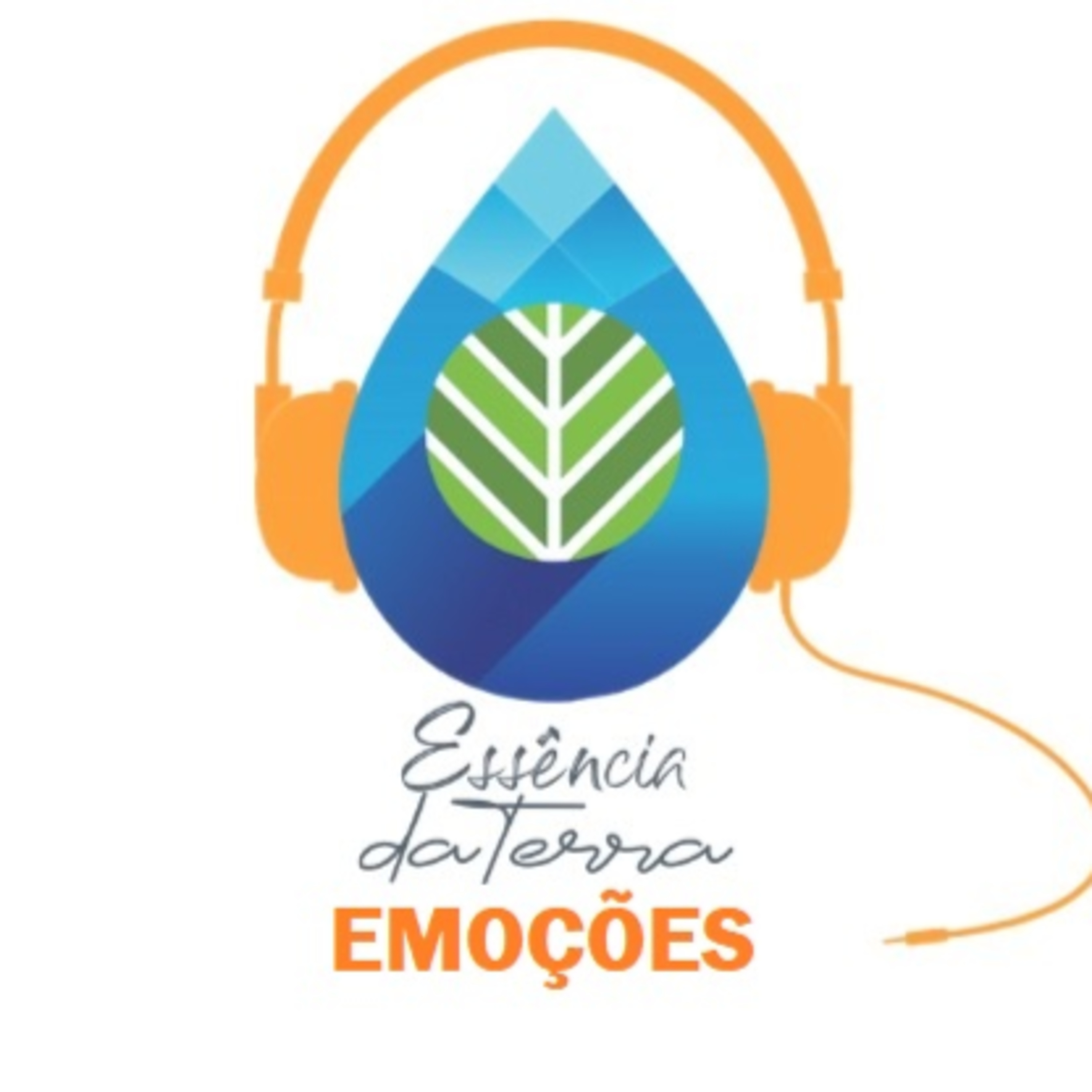 Essência da terra