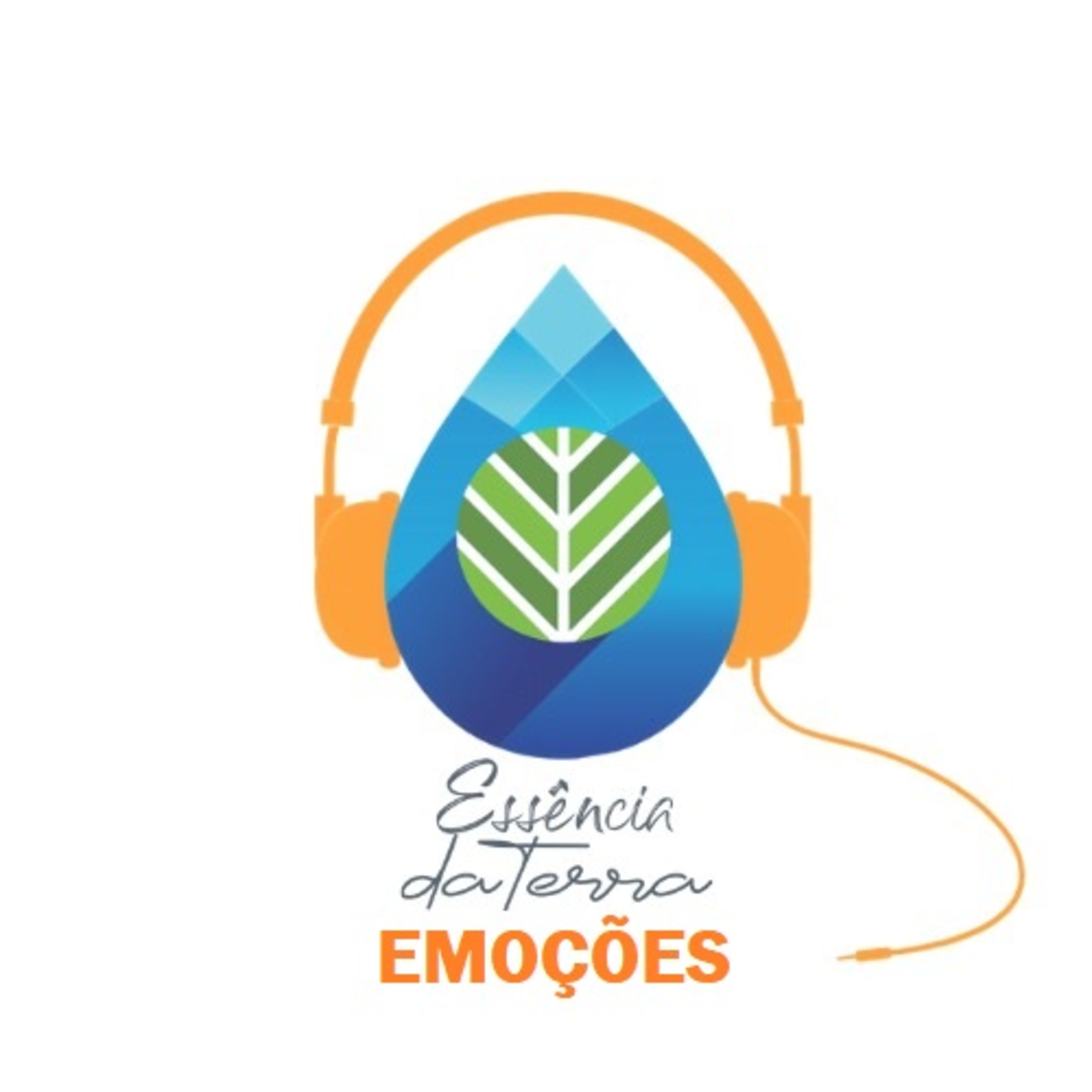 Essência da terra