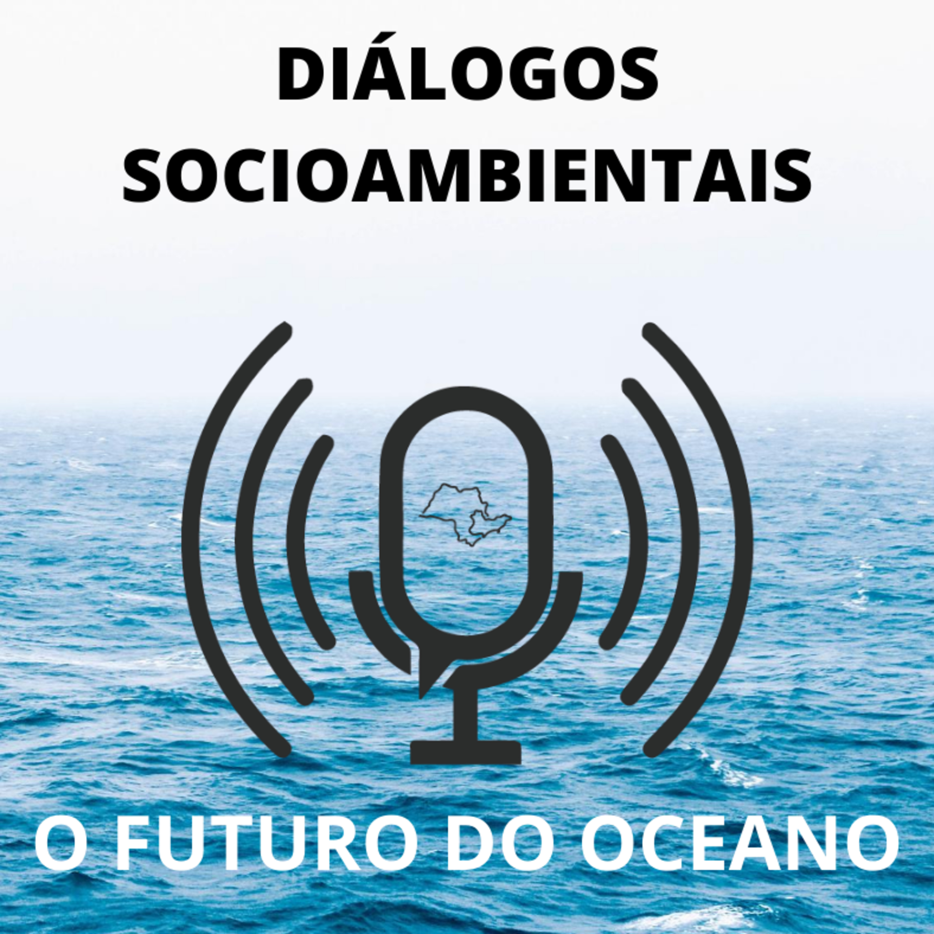 Diálogos Socioambientais