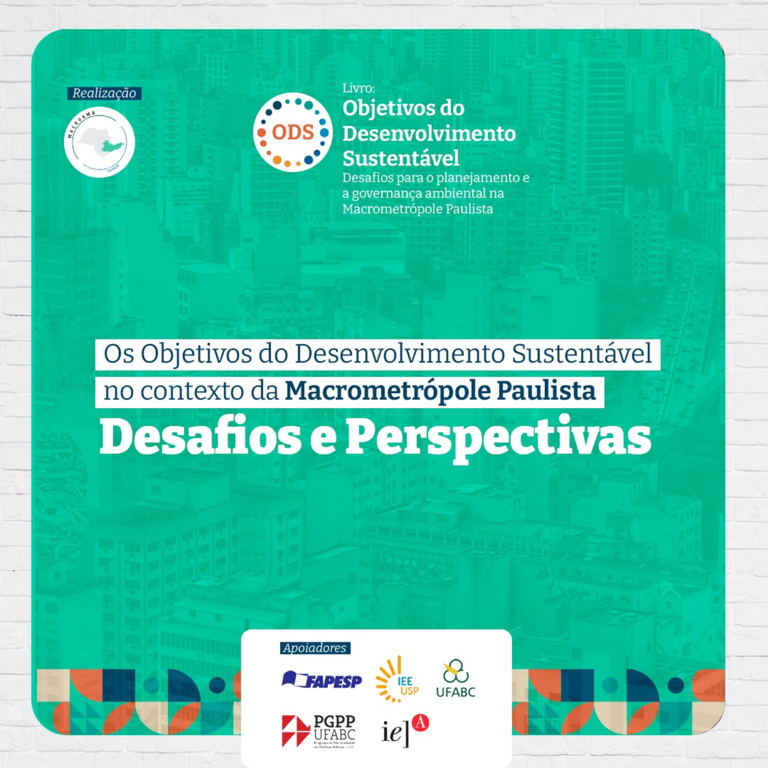 Diálogos Socioambientais