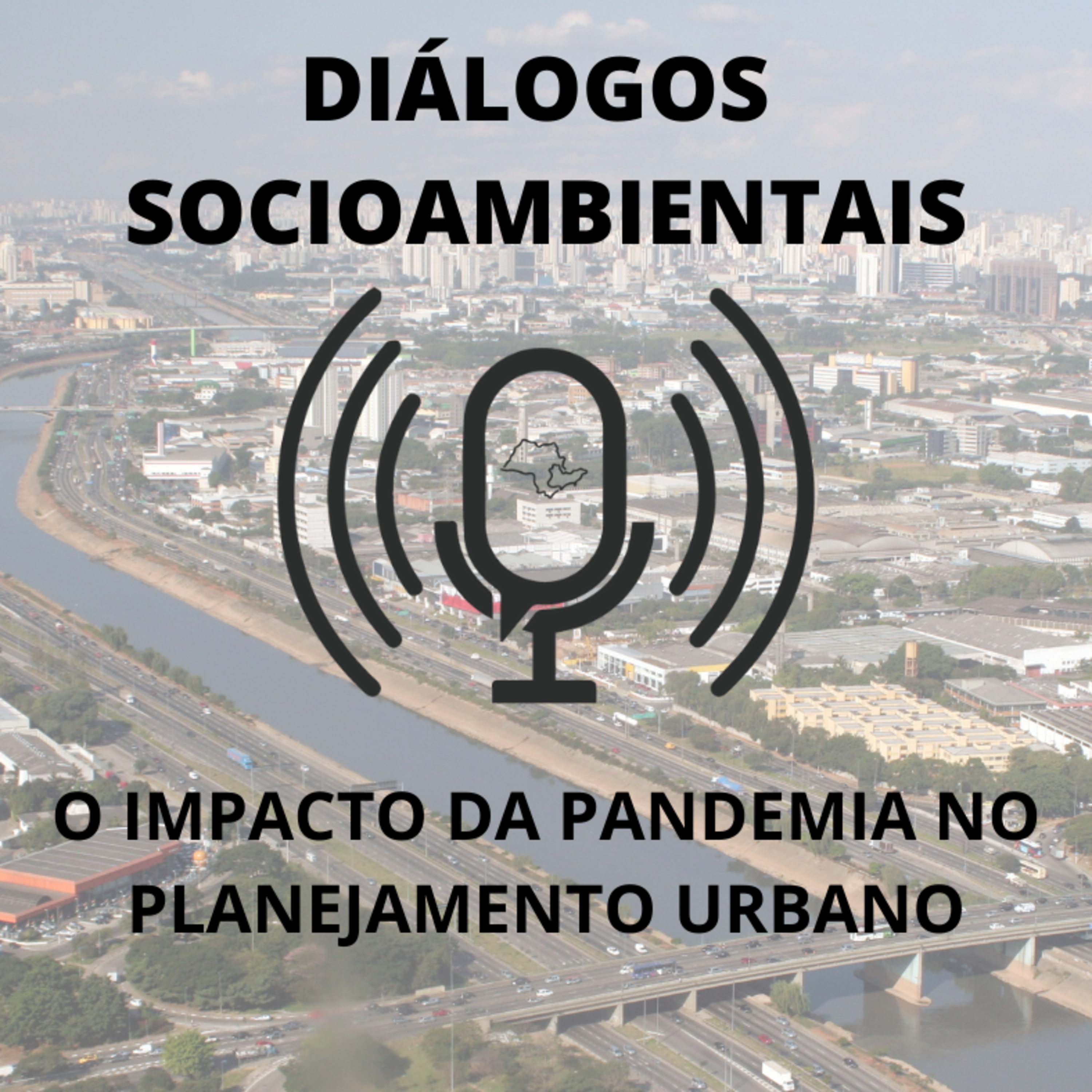 Diálogos Socioambientais