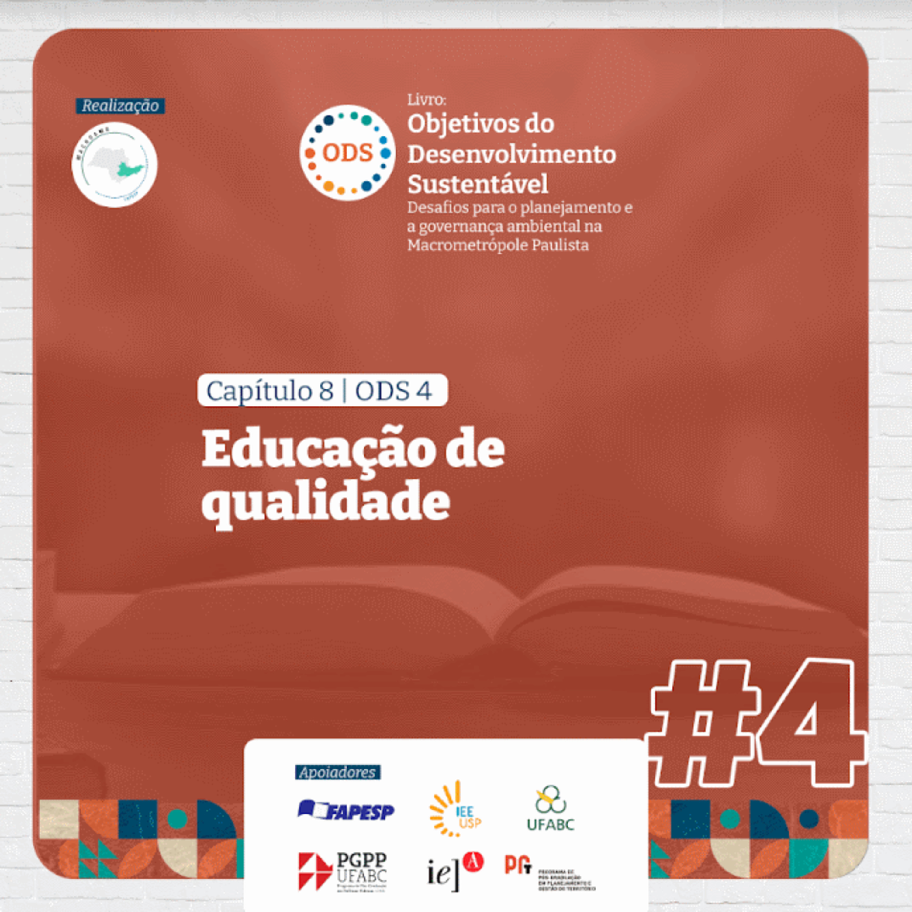Diálogos Socioambientais