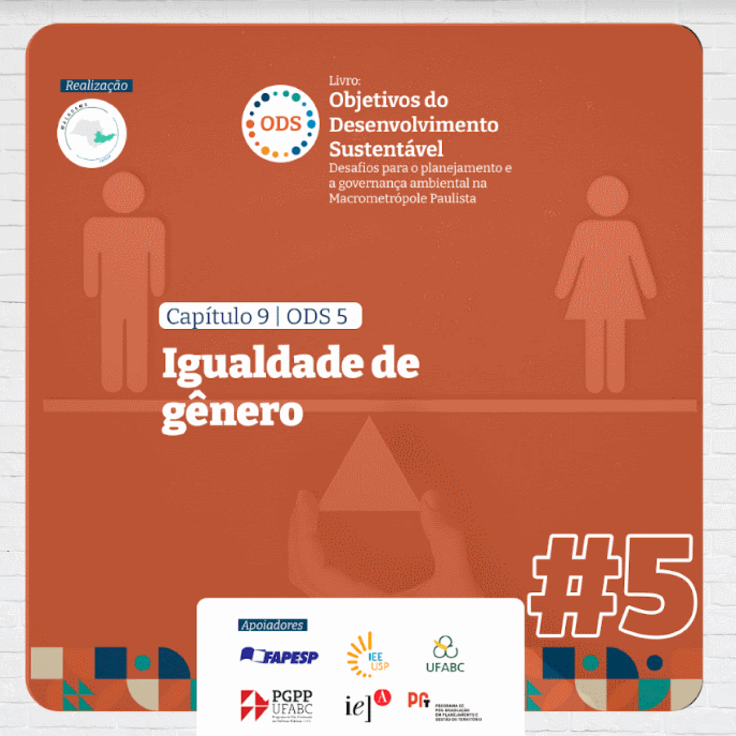 Diálogos Socioambientais