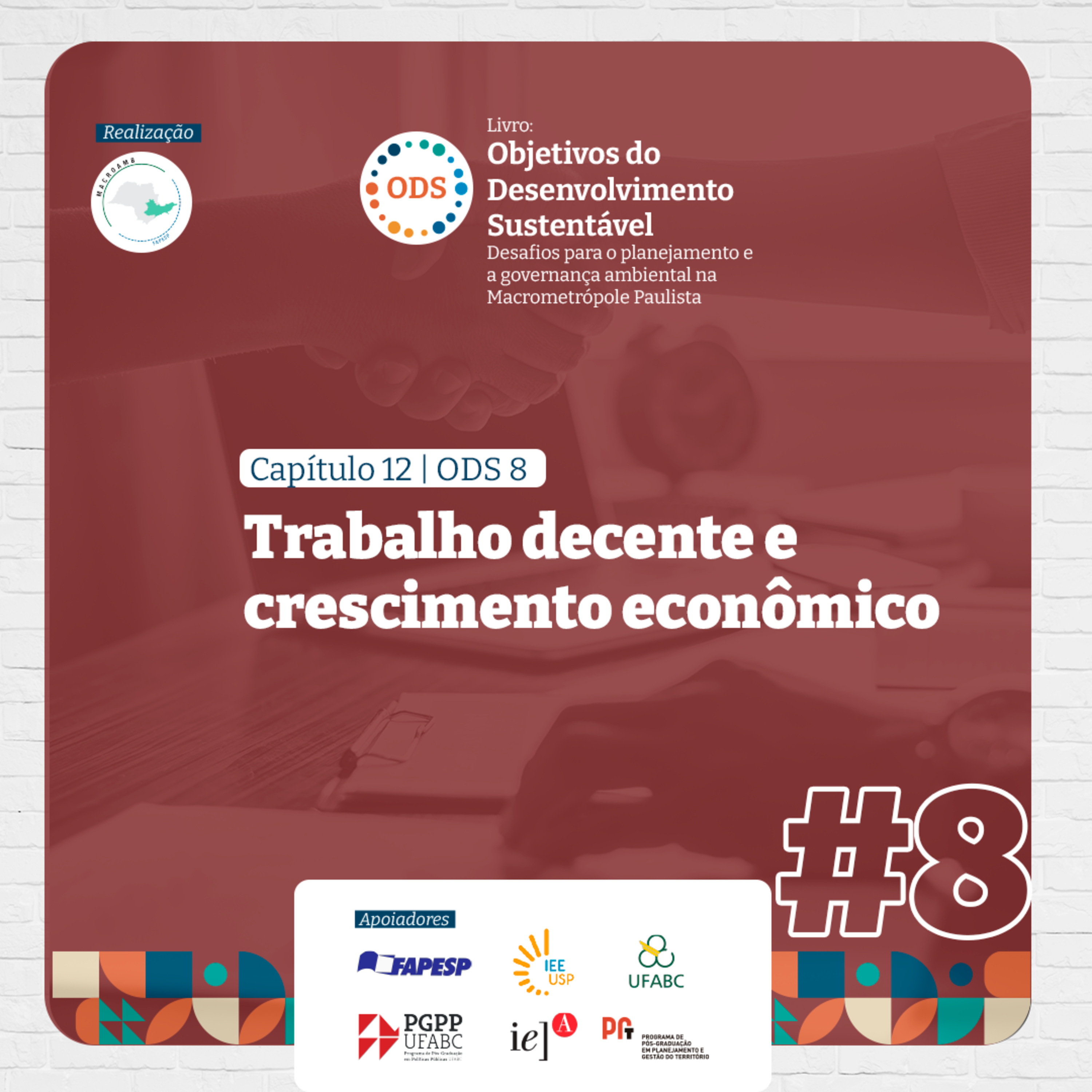 Diálogos Socioambientais