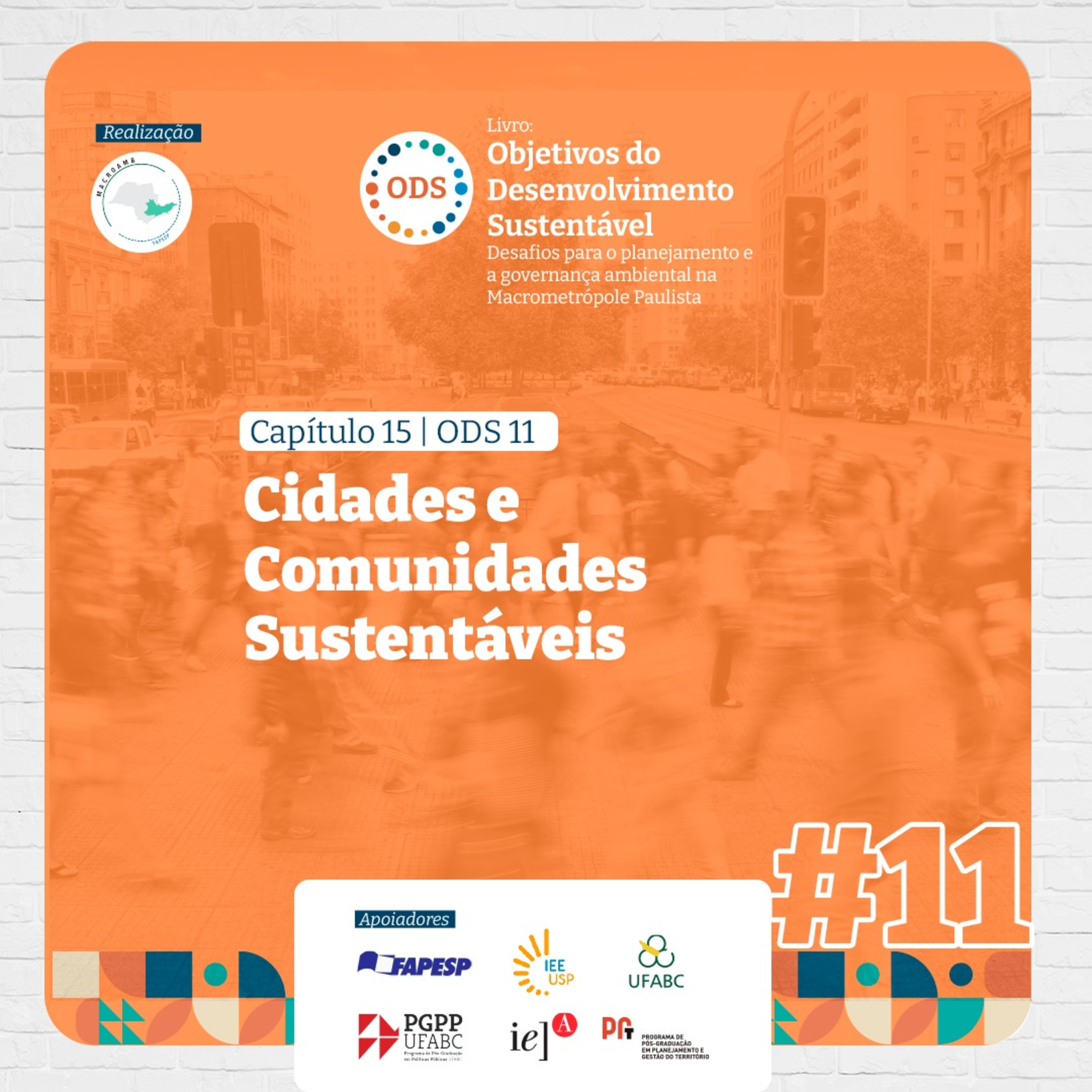 Diálogos Socioambientais