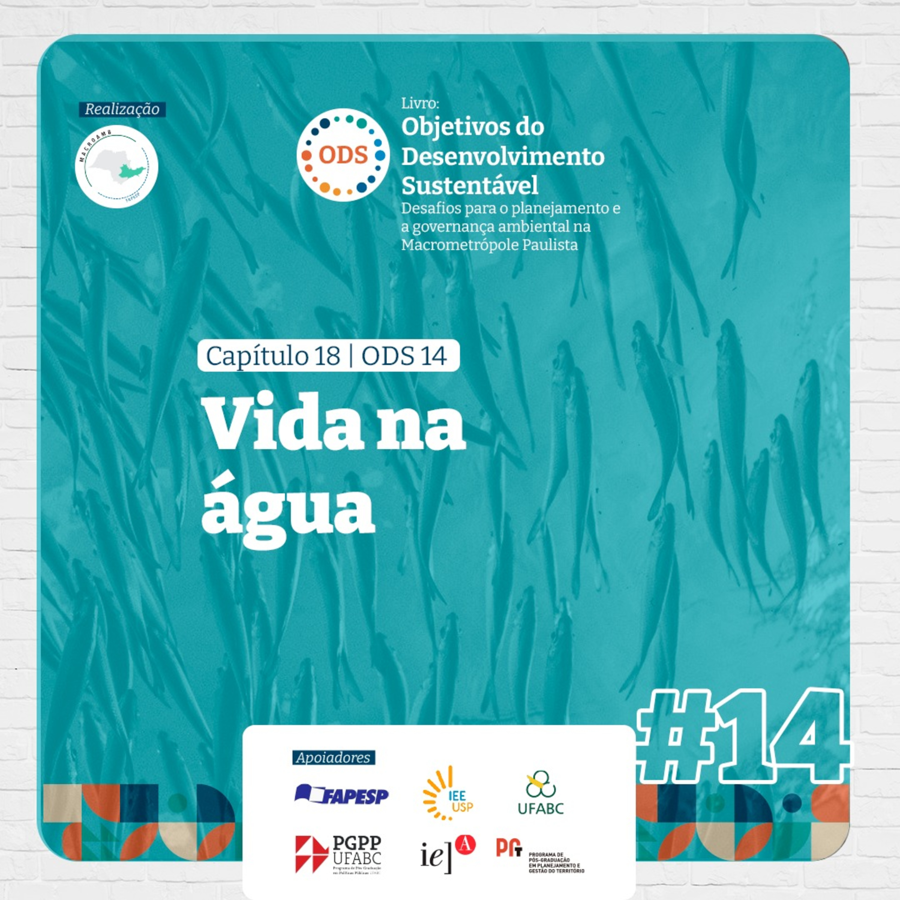Diálogos Socioambientais