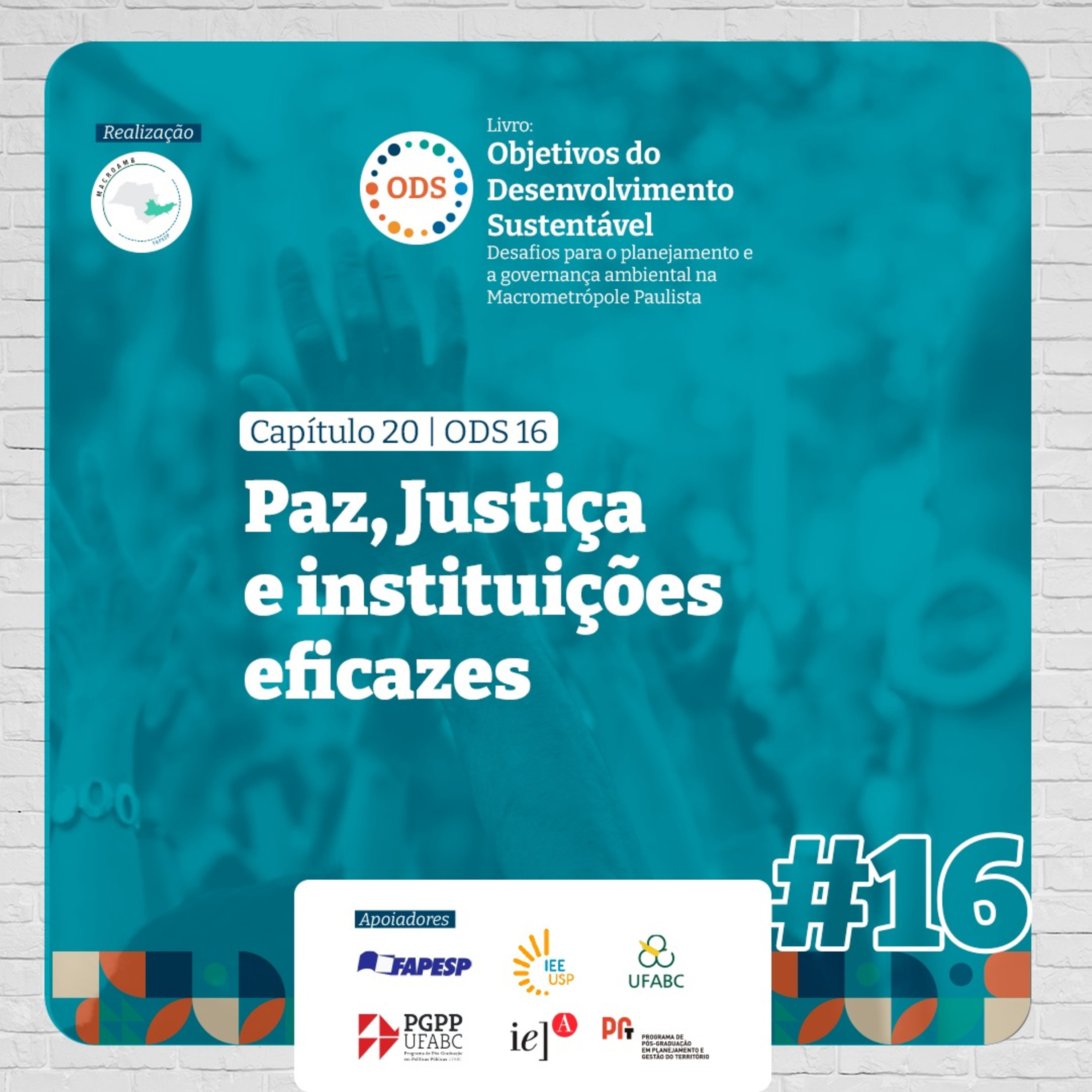 Diálogos Socioambientais