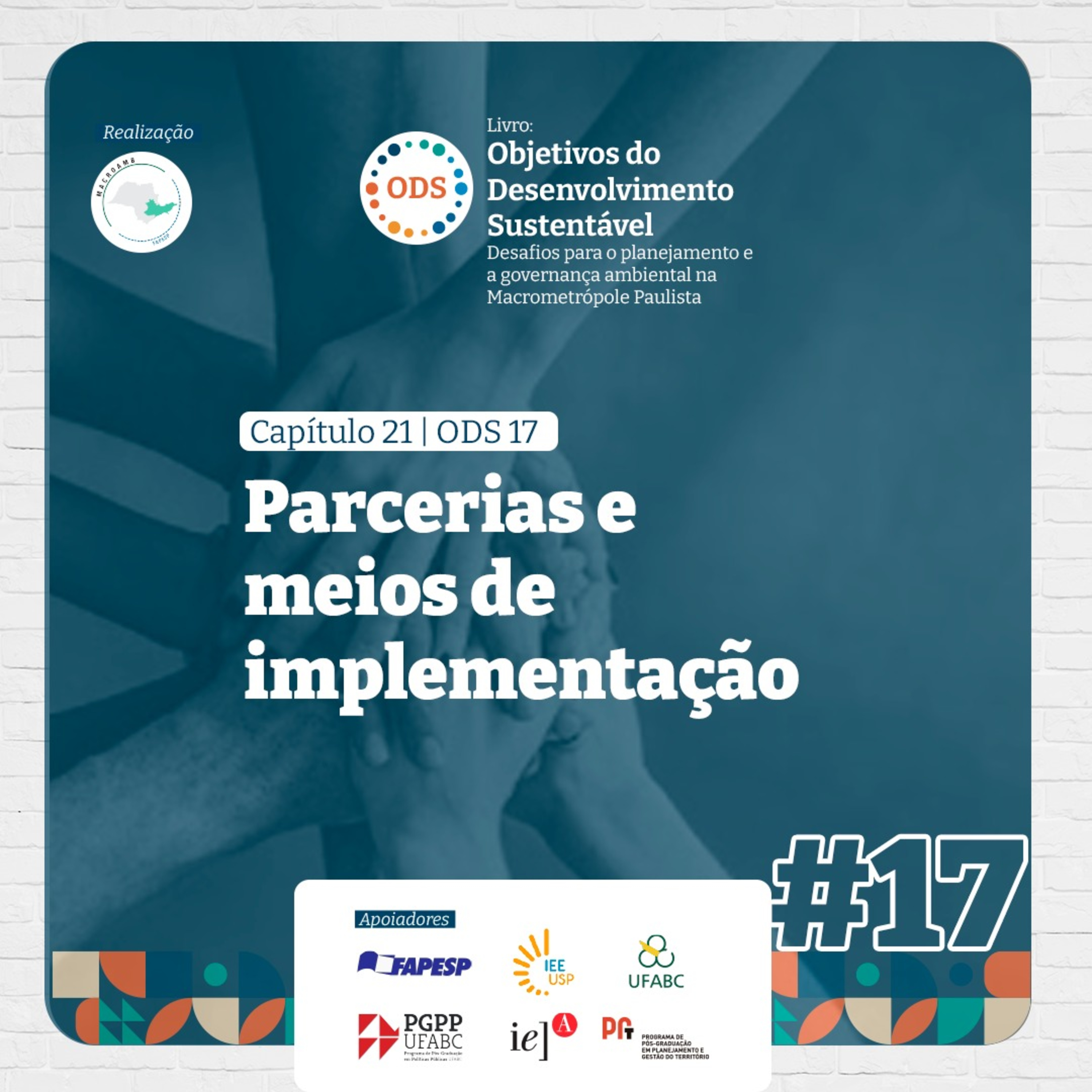 Diálogos Socioambientais