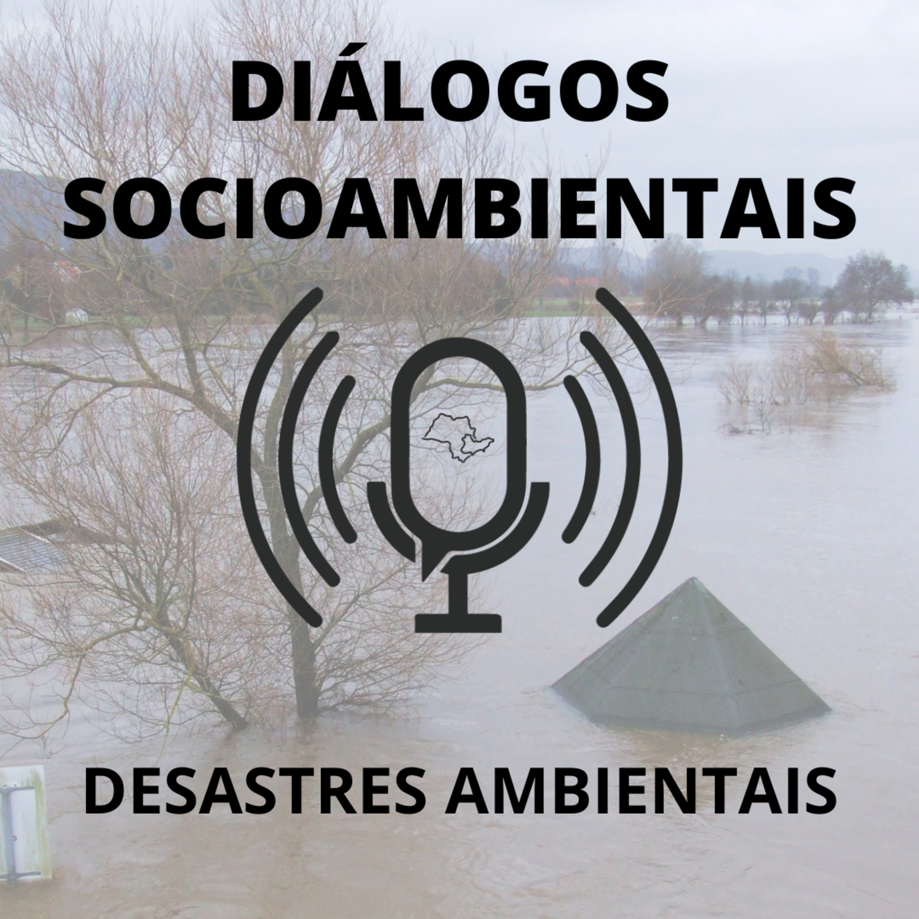 Diálogos Socioambientais