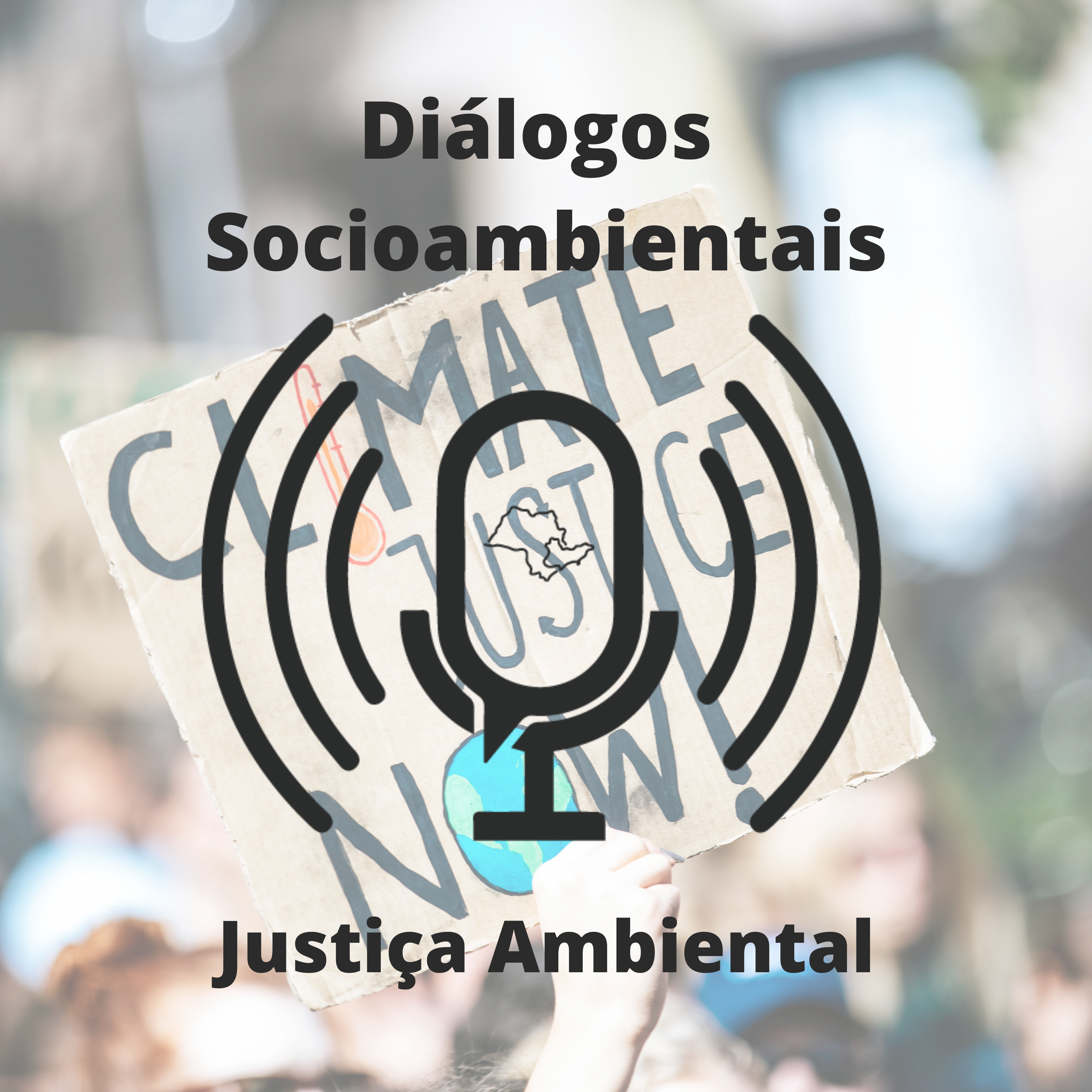 Diálogos Socioambientais