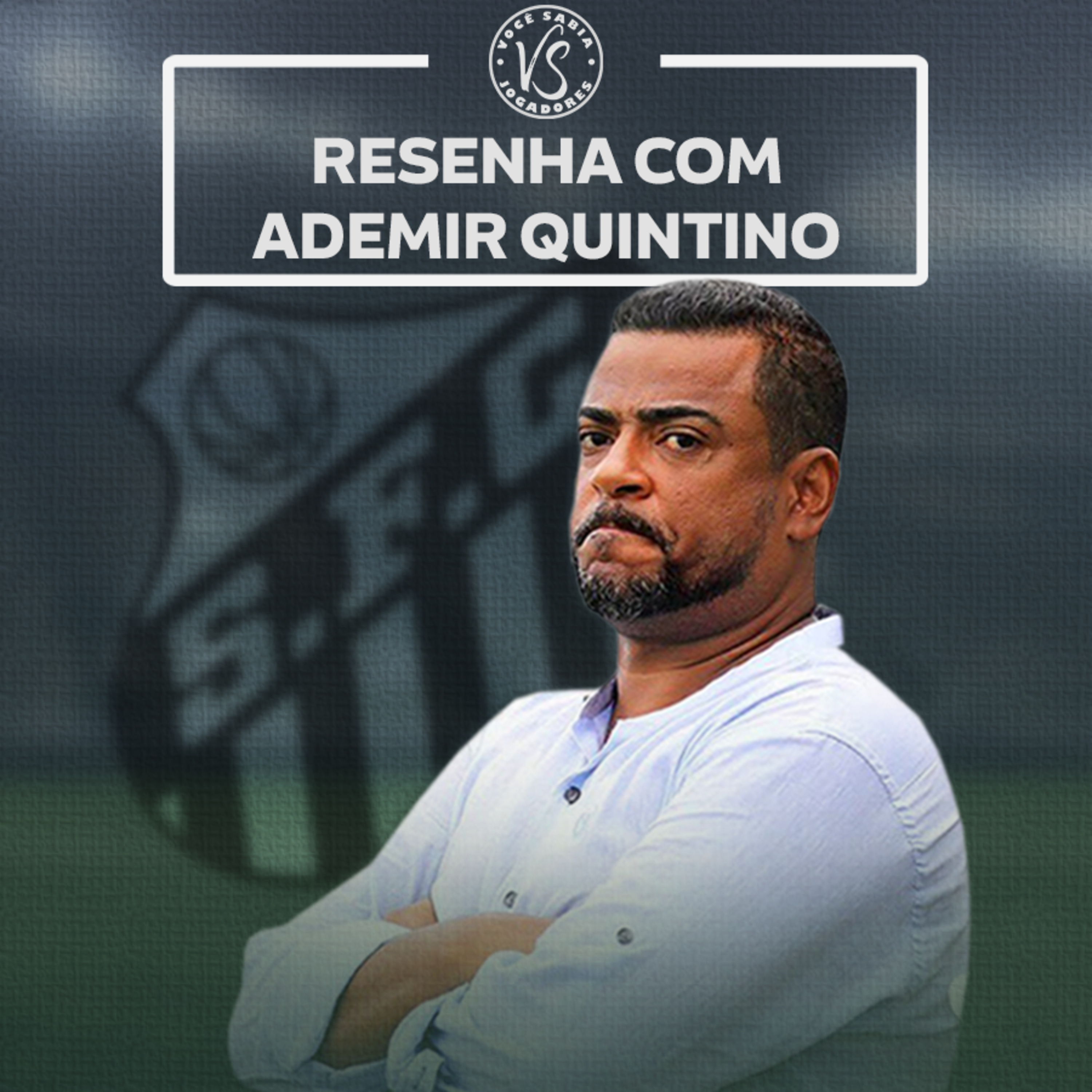 VS Jogadores