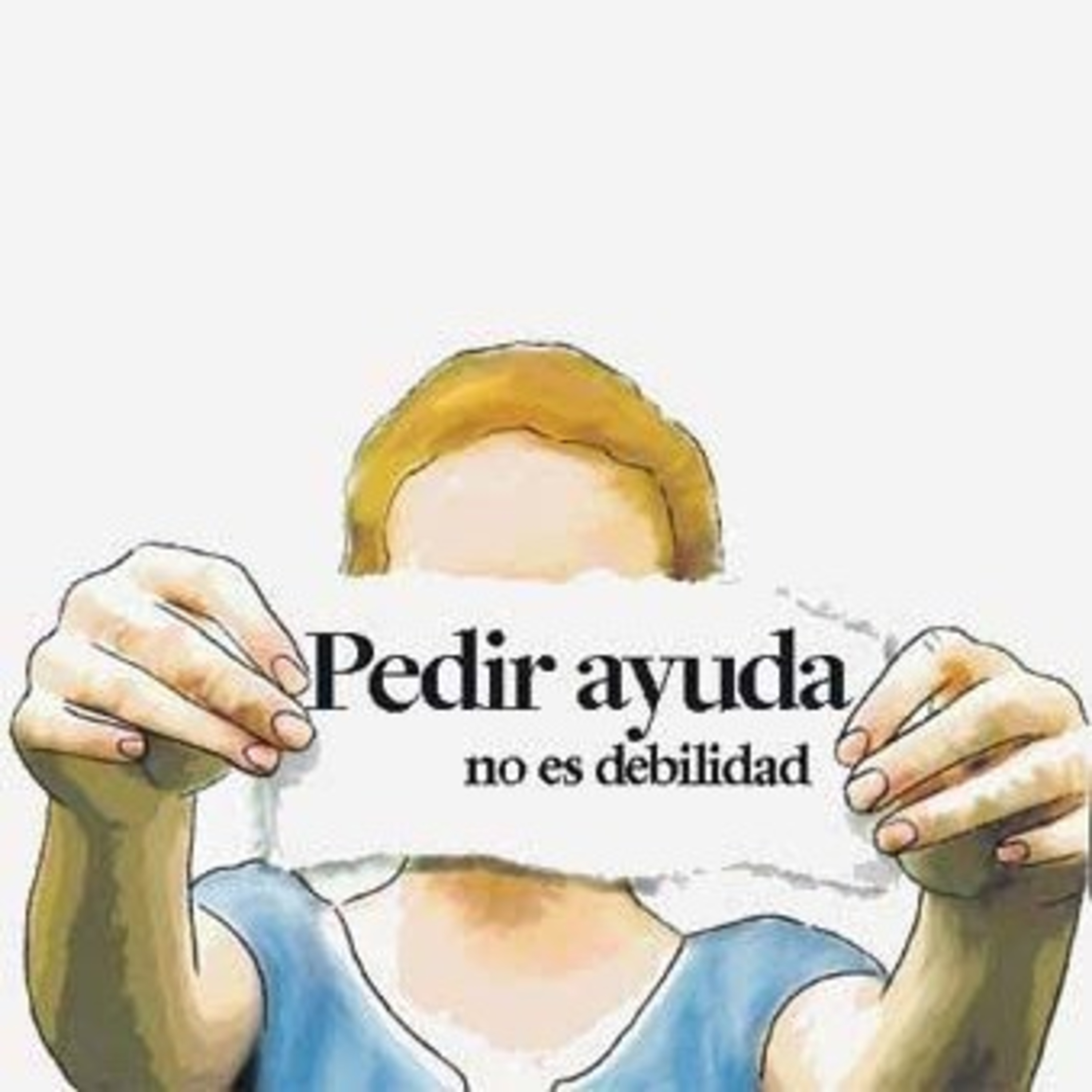Alimenta Tu Autoestima