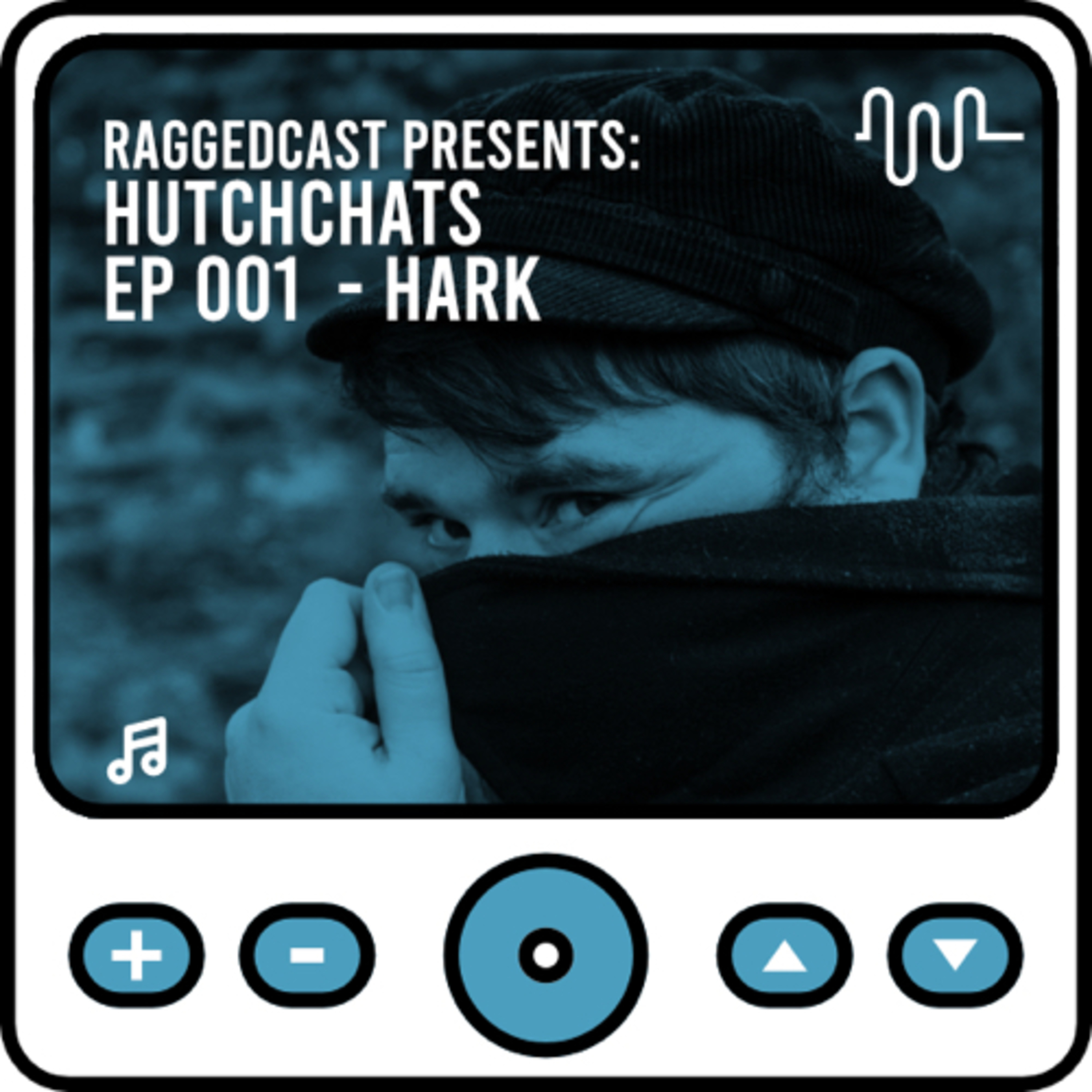 RaggedChats with DB