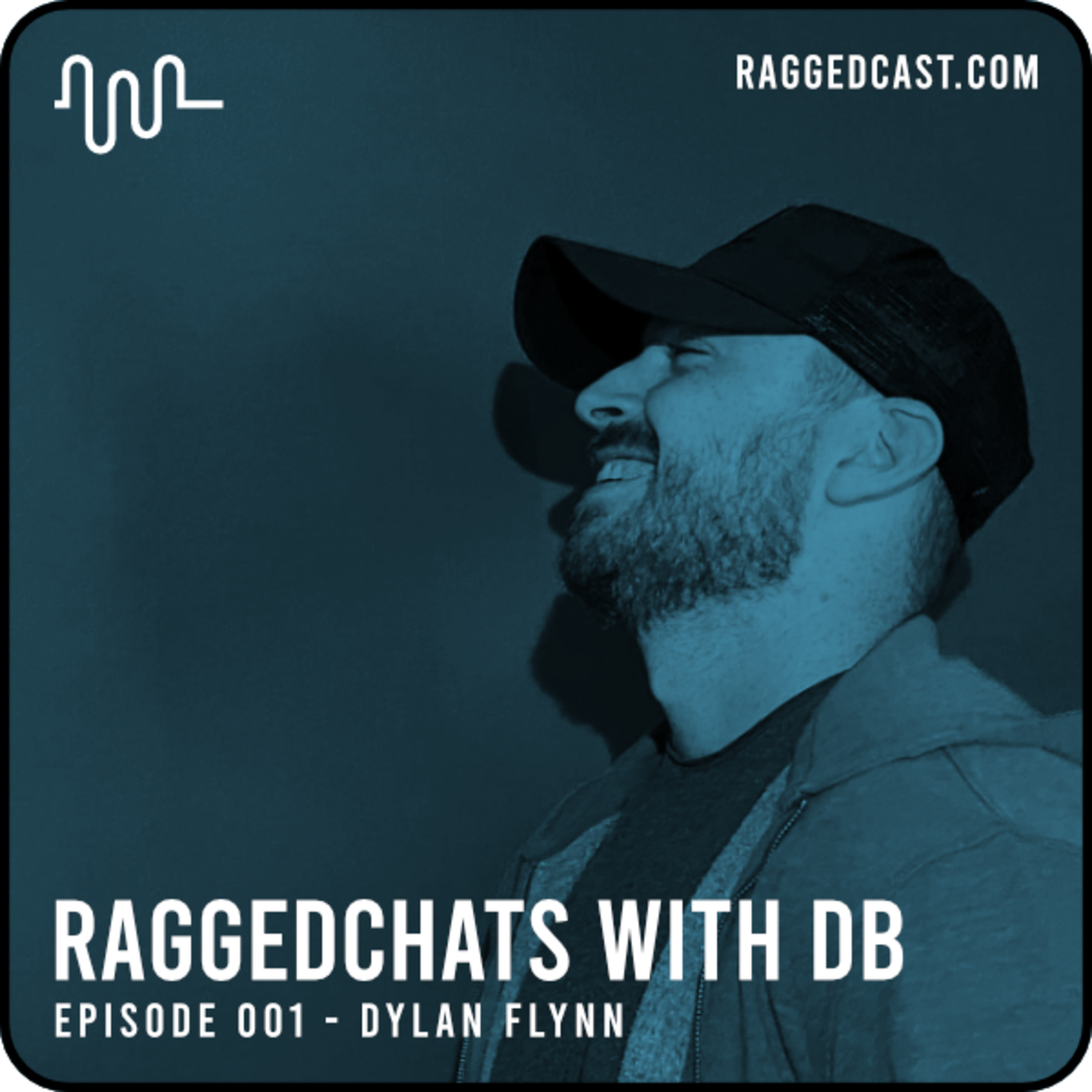 RaggedChats with DB